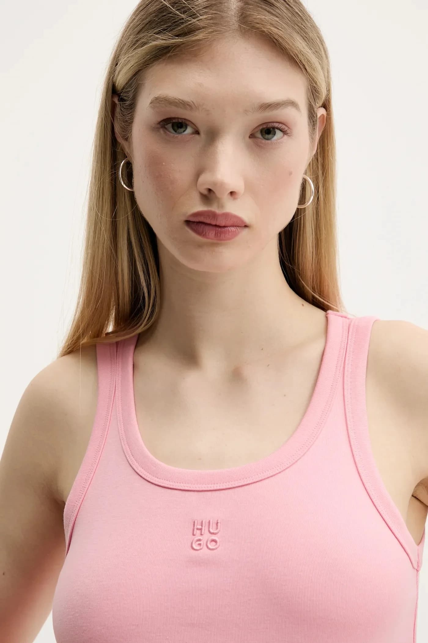 Топ Датамия - фото 4