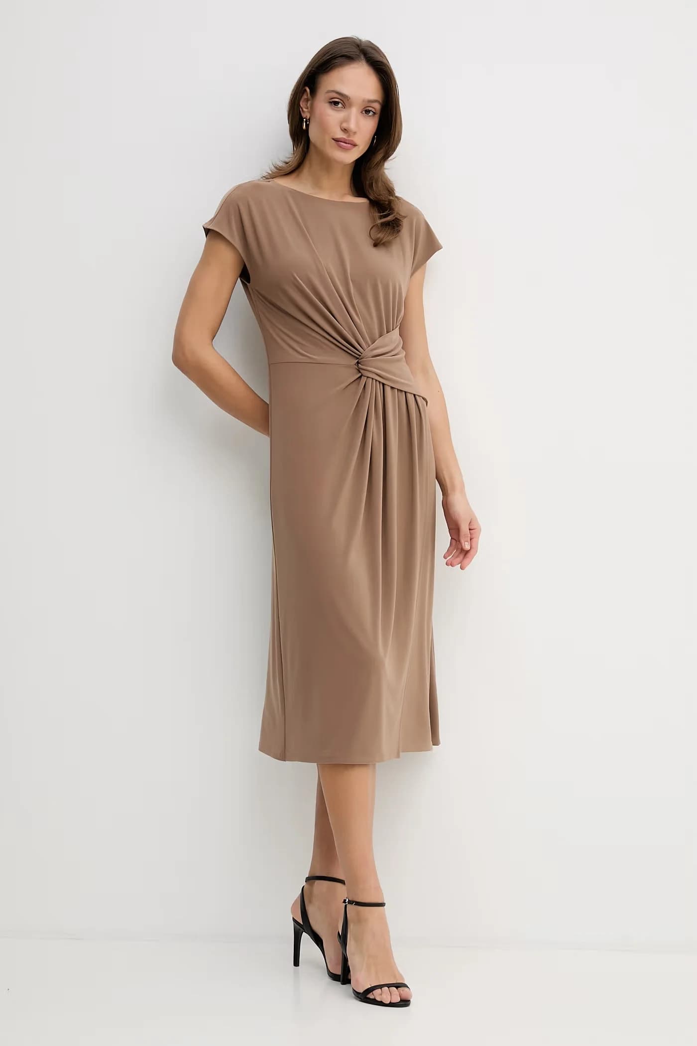 Одеваться - фото 2