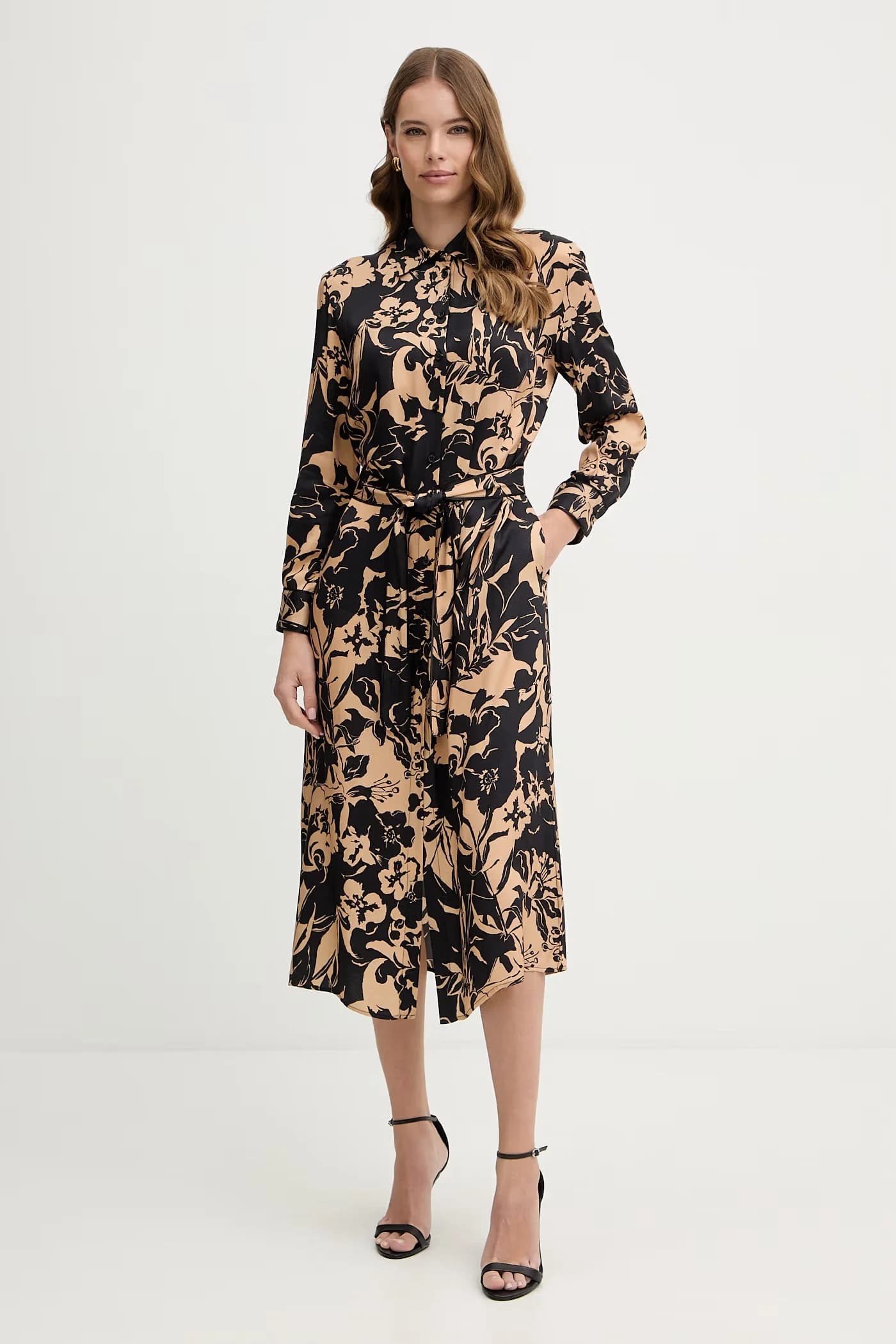 Одеваться - фото 2