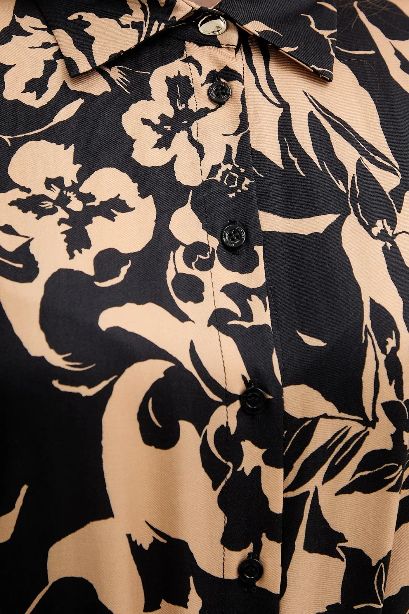 Одеваться - фото 5