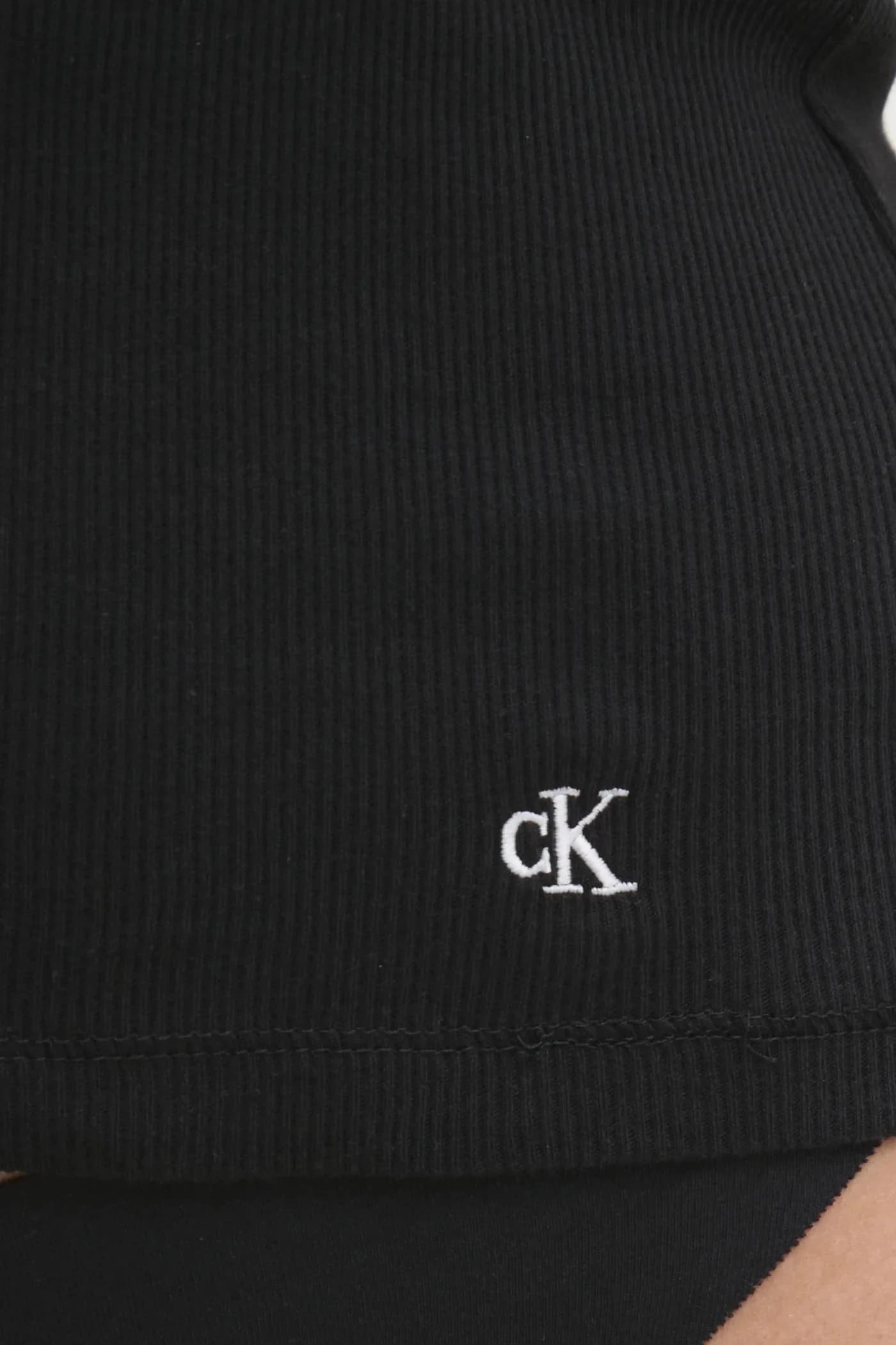 Хлопковые топы, 3 шт. - фото 4