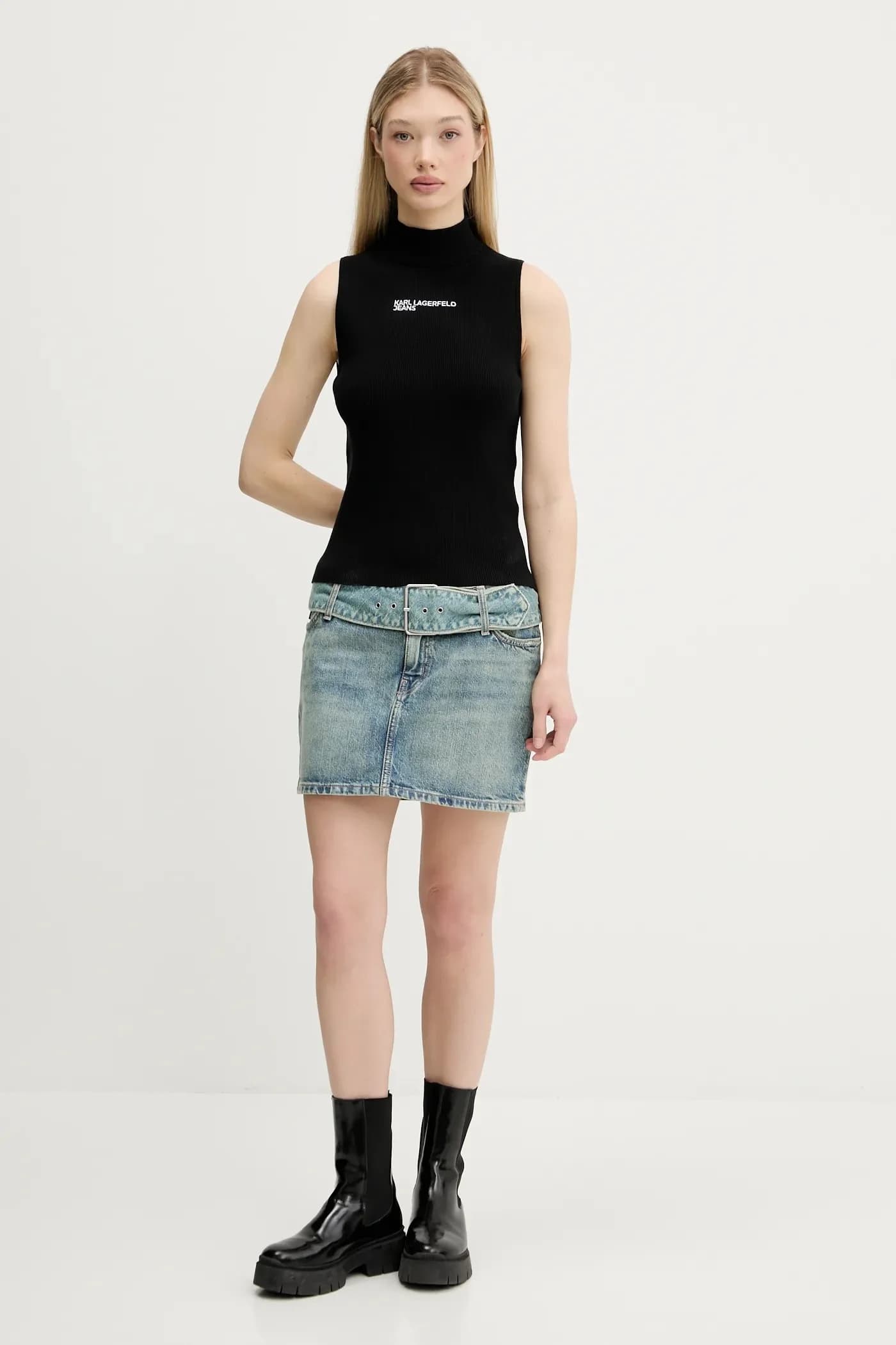 Вершина - фото 2