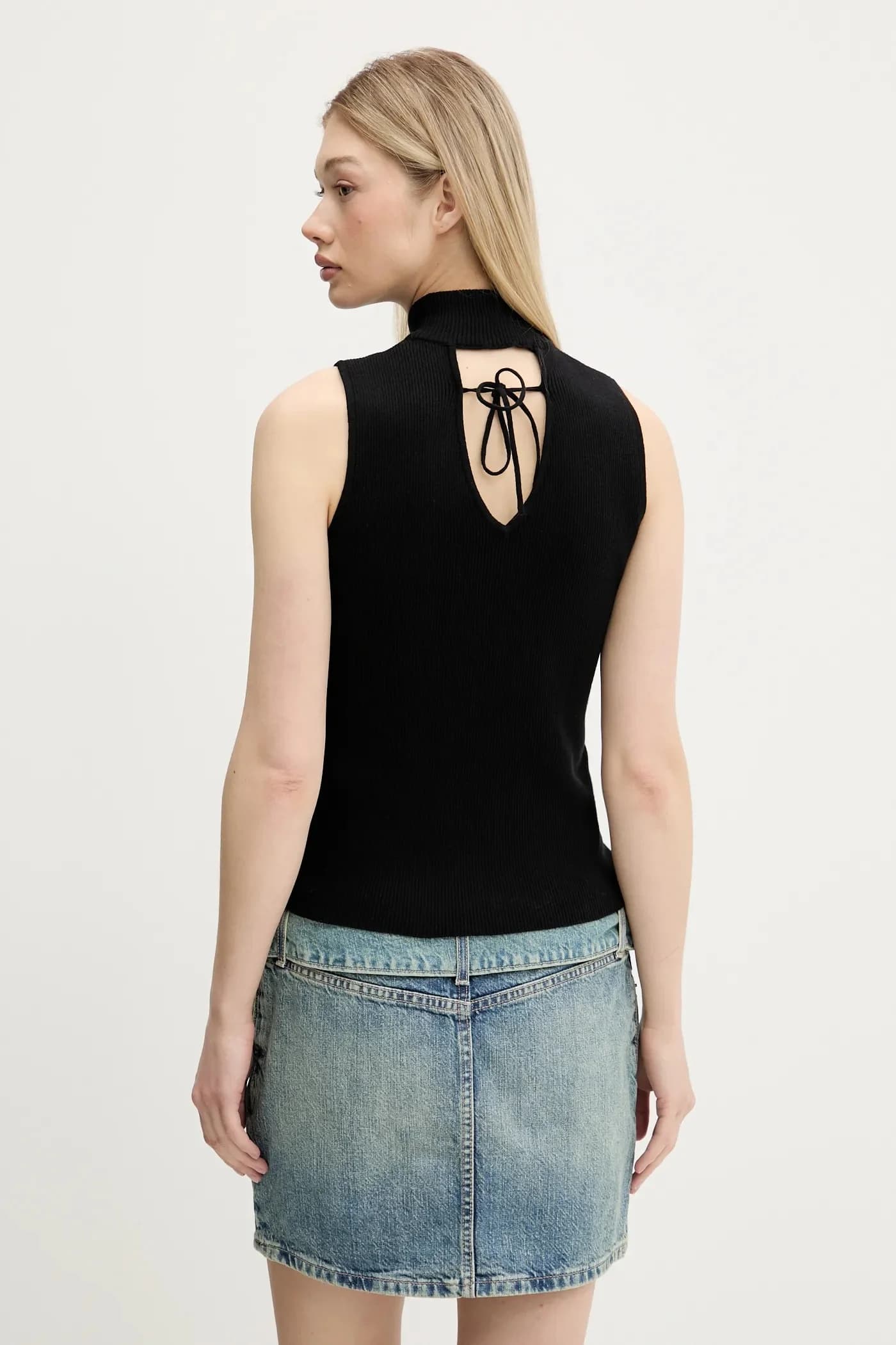 Вершина - фото 3