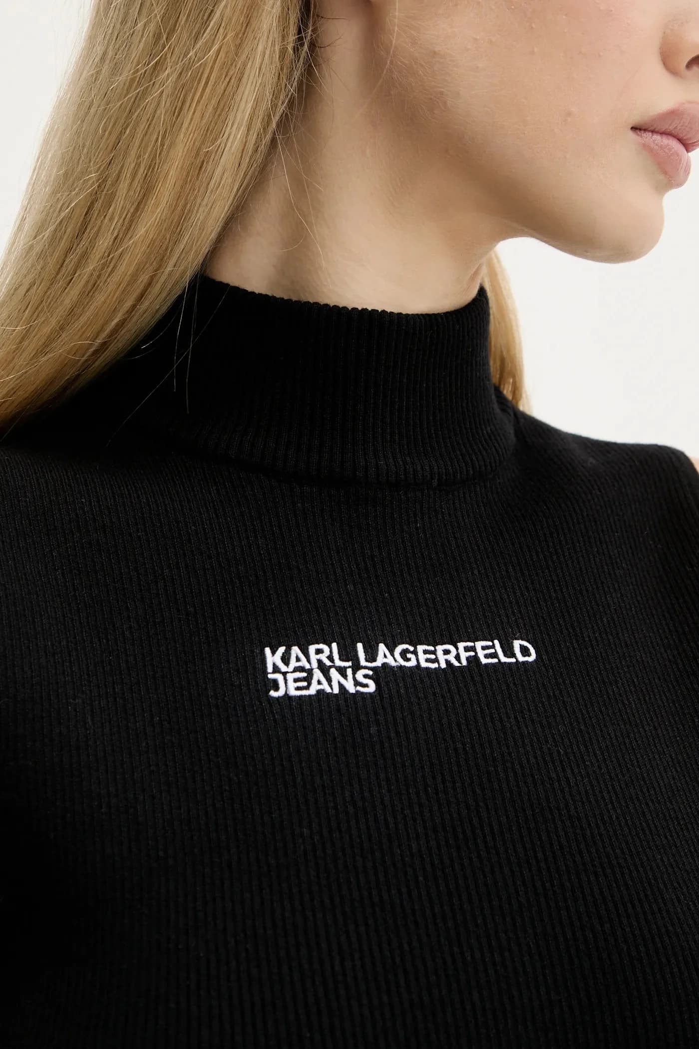 Вершина - фото 5