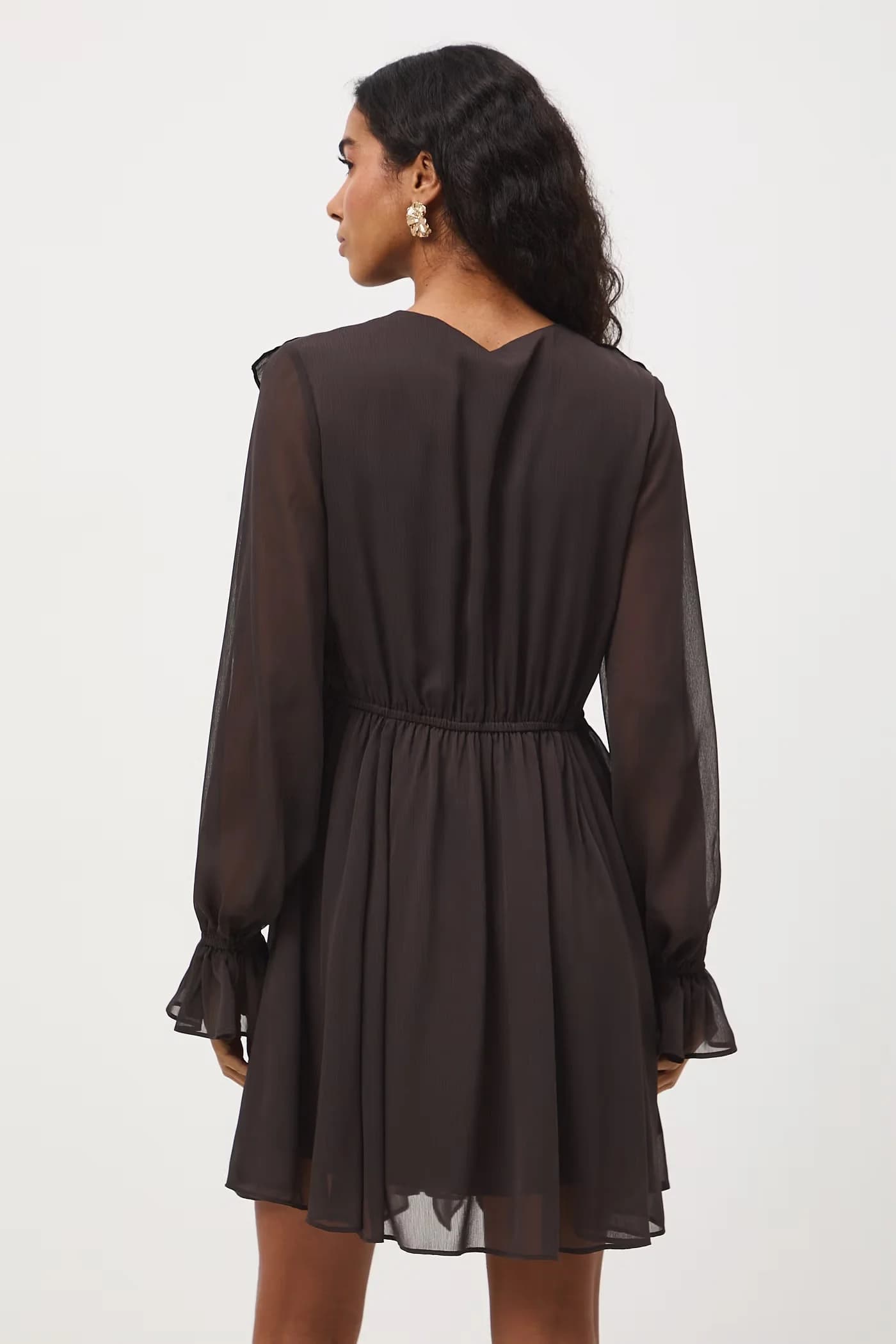 Одеваться - фото 3