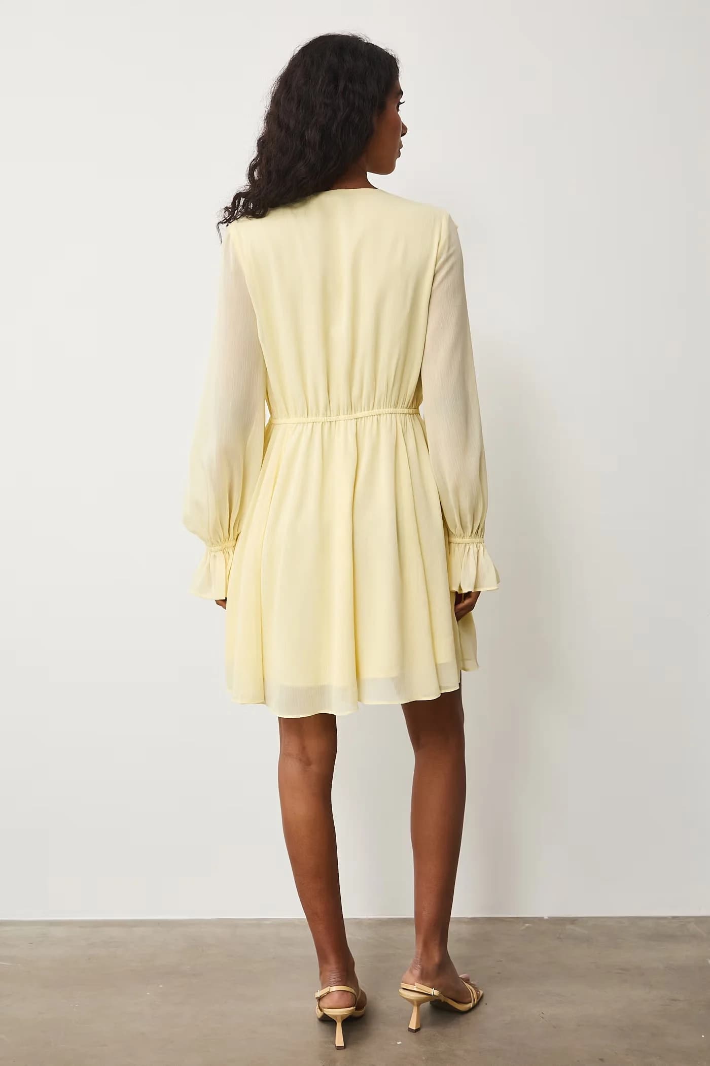 Одеваться - фото 3