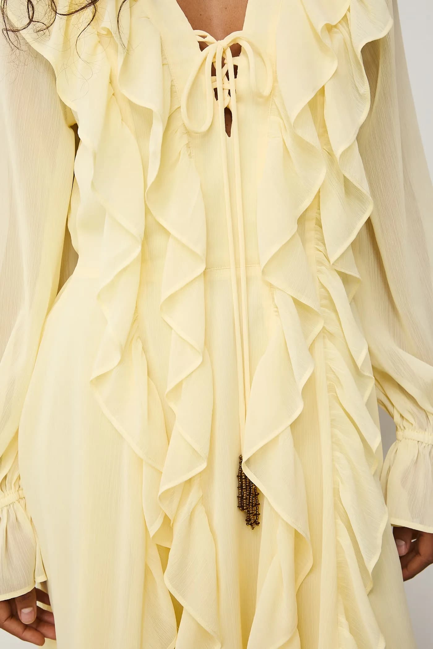 Одеваться - фото 5