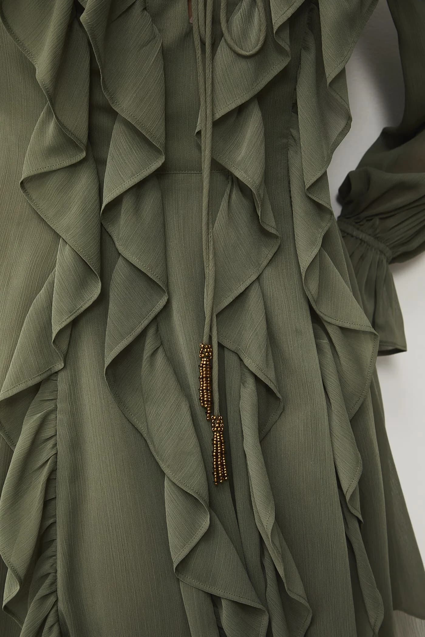 Одеваться - фото 5