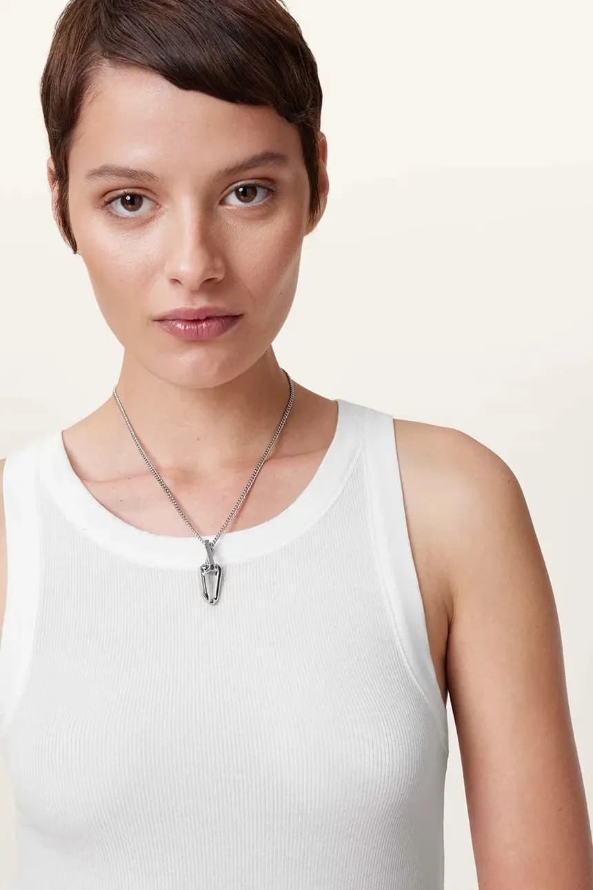 Топ РИНА - фото 2