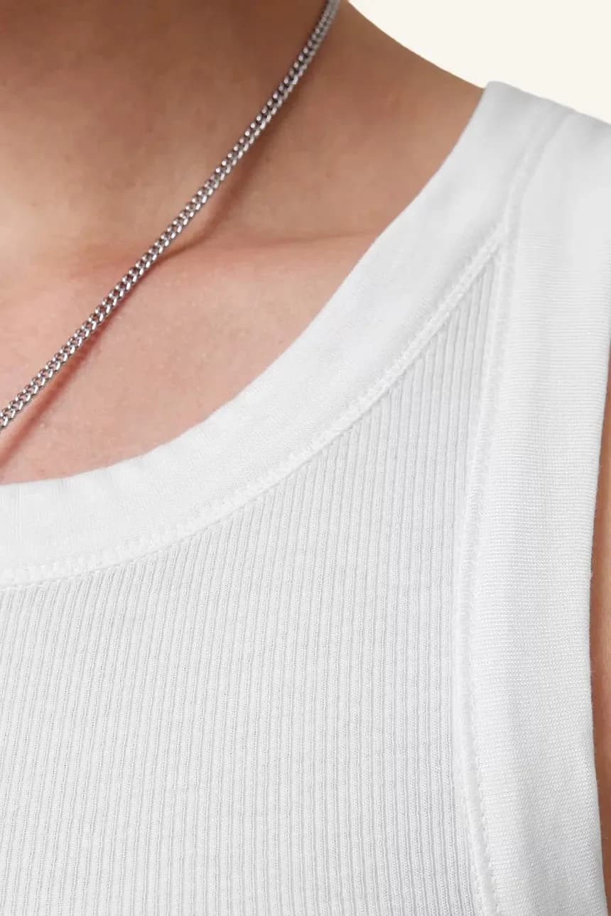 Топ РИНА - фото 3