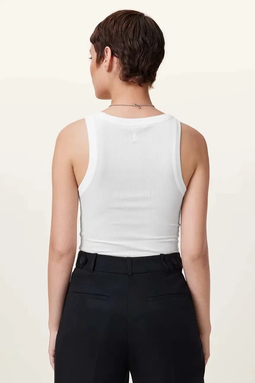 Топ РИНА - фото 4