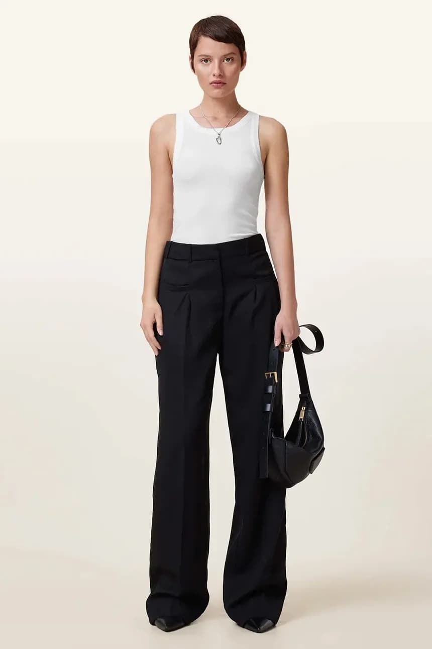 Топ РИНА - фото 5