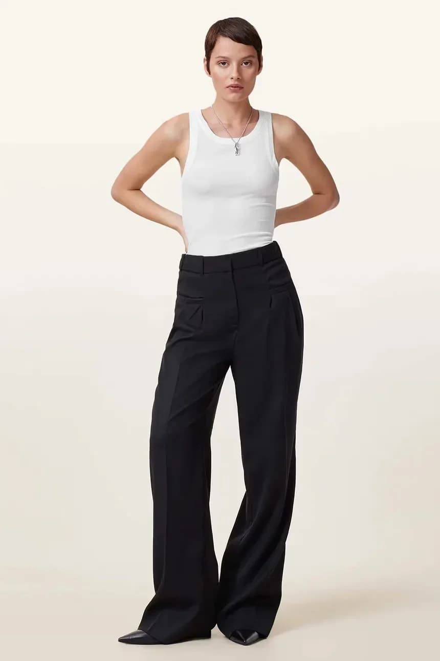 Топ РИНА - фото 6