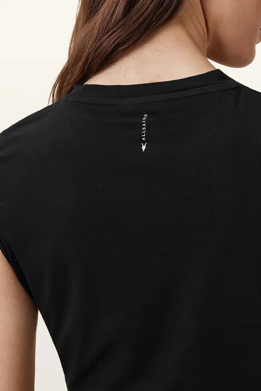 Топ ЗАПАД - фото 3