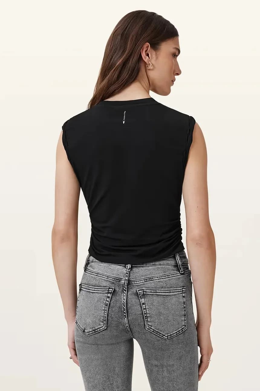 Топ ЗАПАД - фото 4