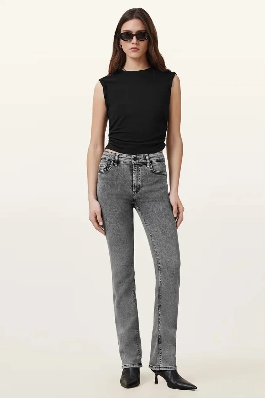 Топ ЗАПАД - фото 5