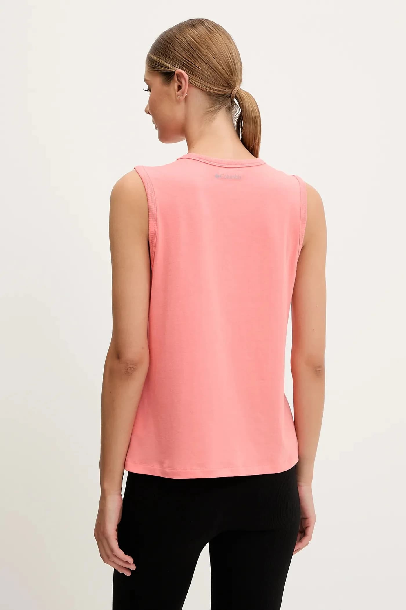 Топ Сан Трек - фото 3