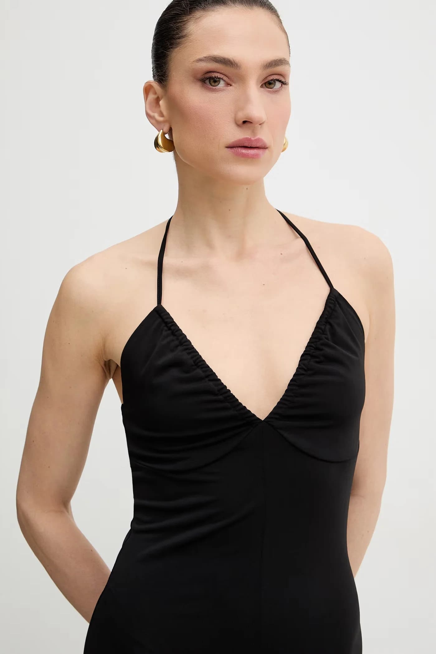 ВИЗИОМ платье - фото 4