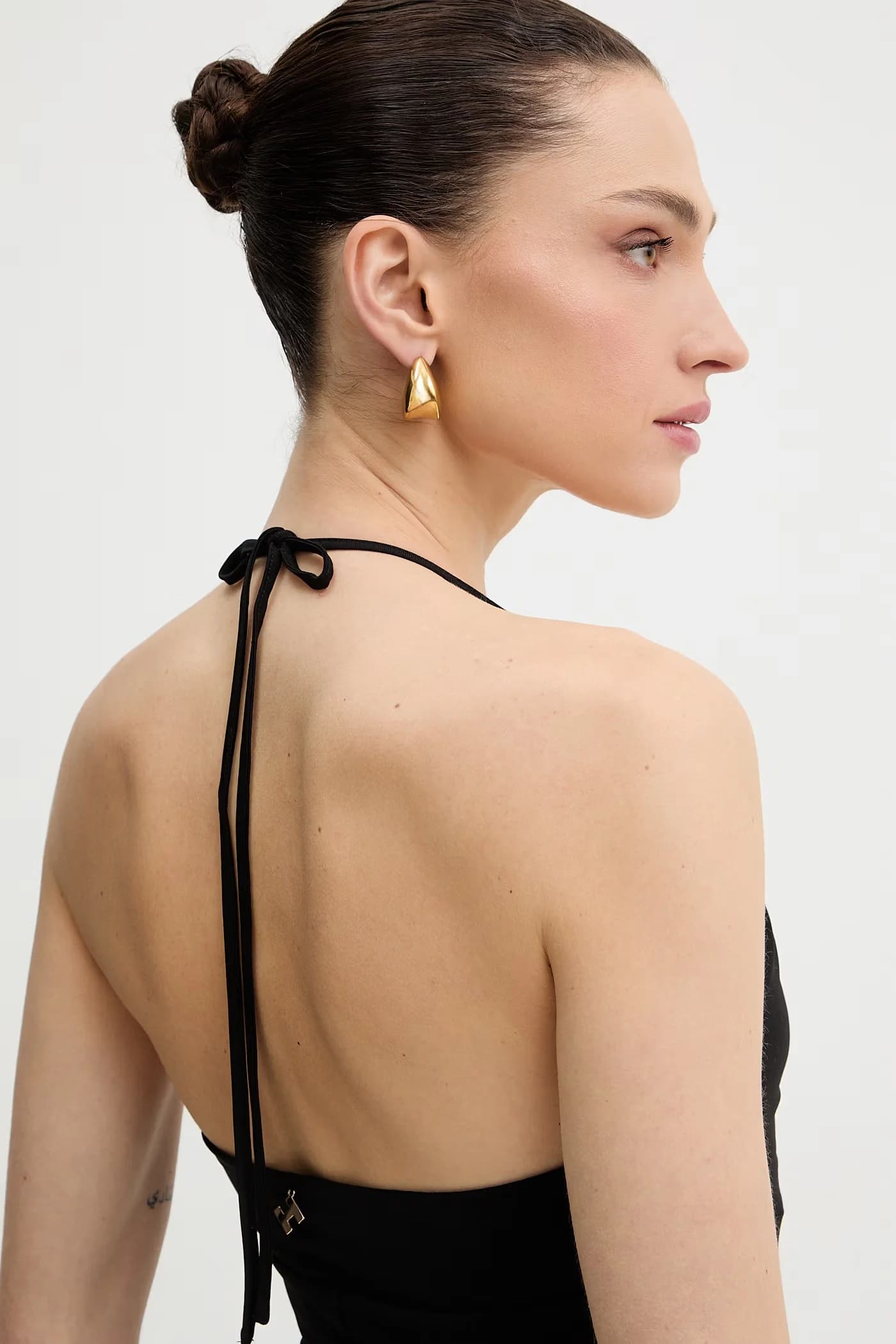 ВИЗИОМ платье - фото 5