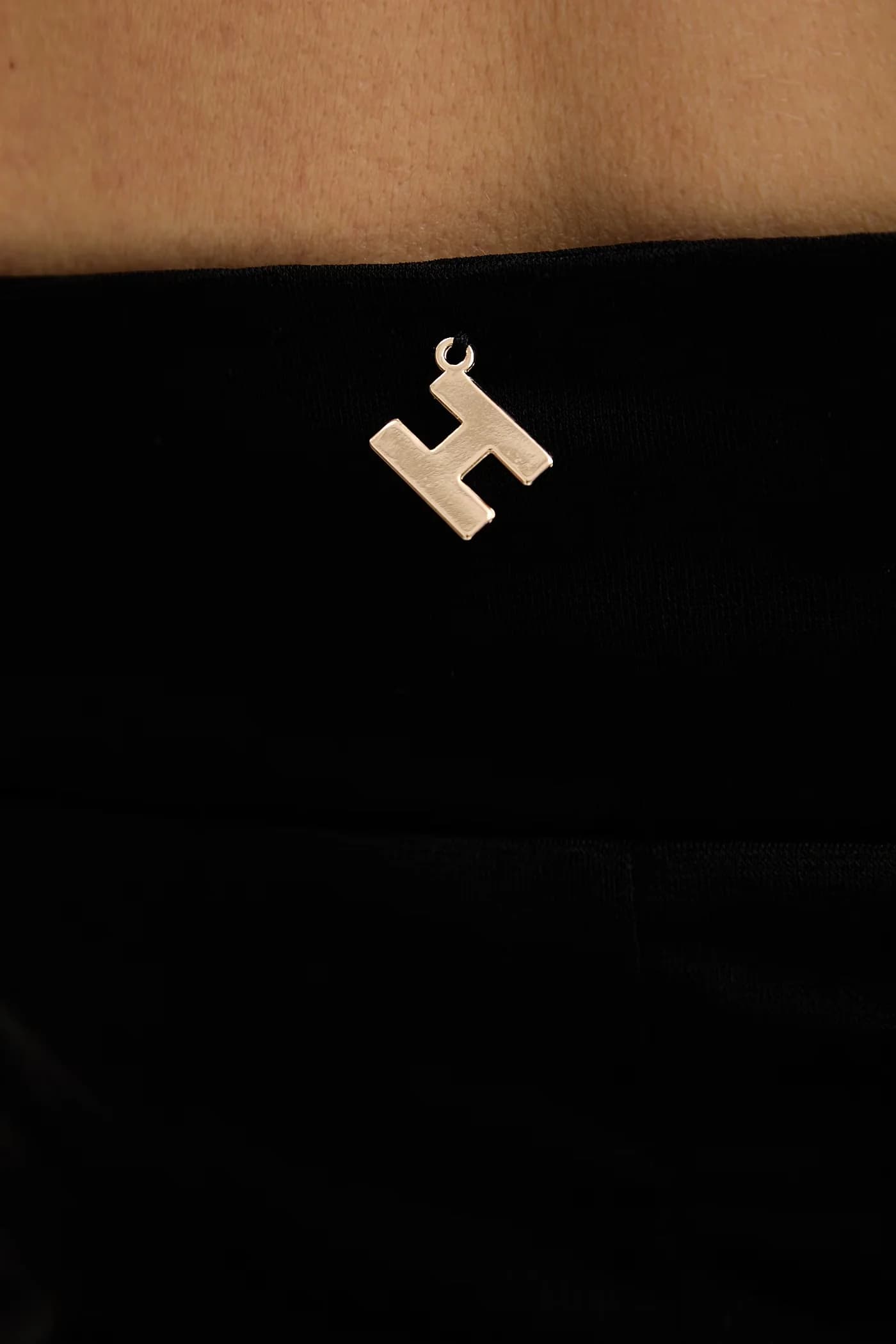 ВИЗИОМ платье - фото 6