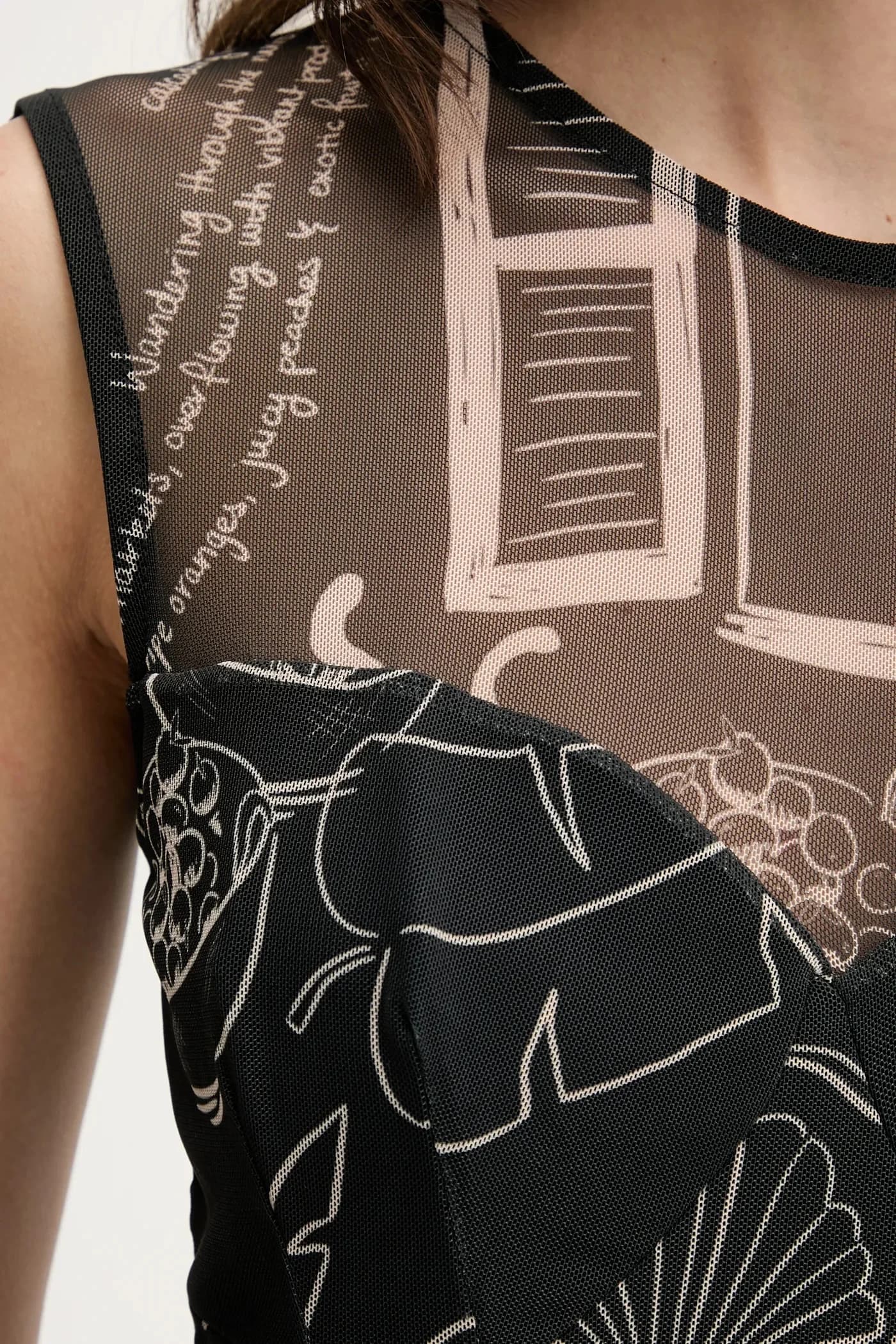 Вершина - фото 5