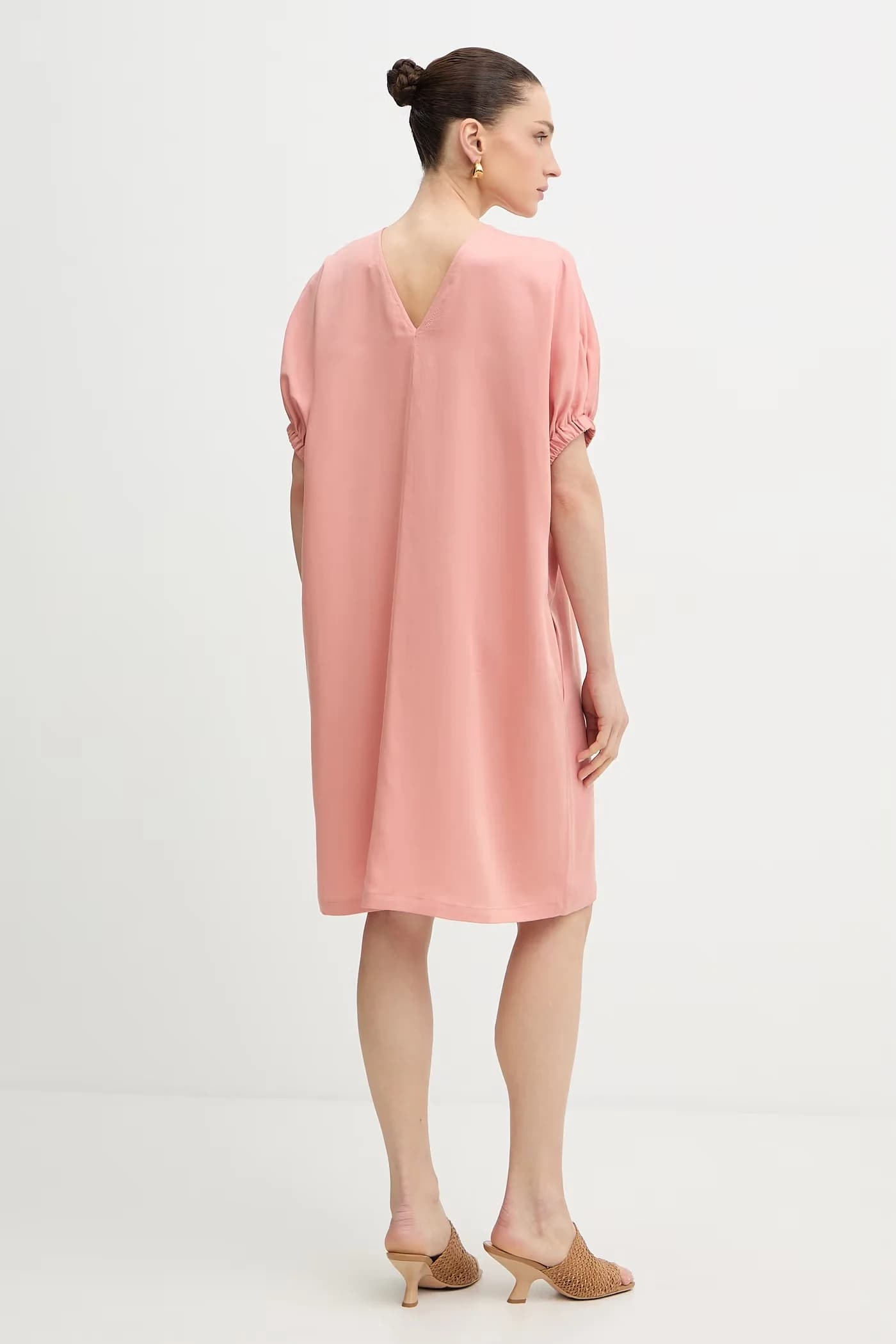 Одеваться - фото 2