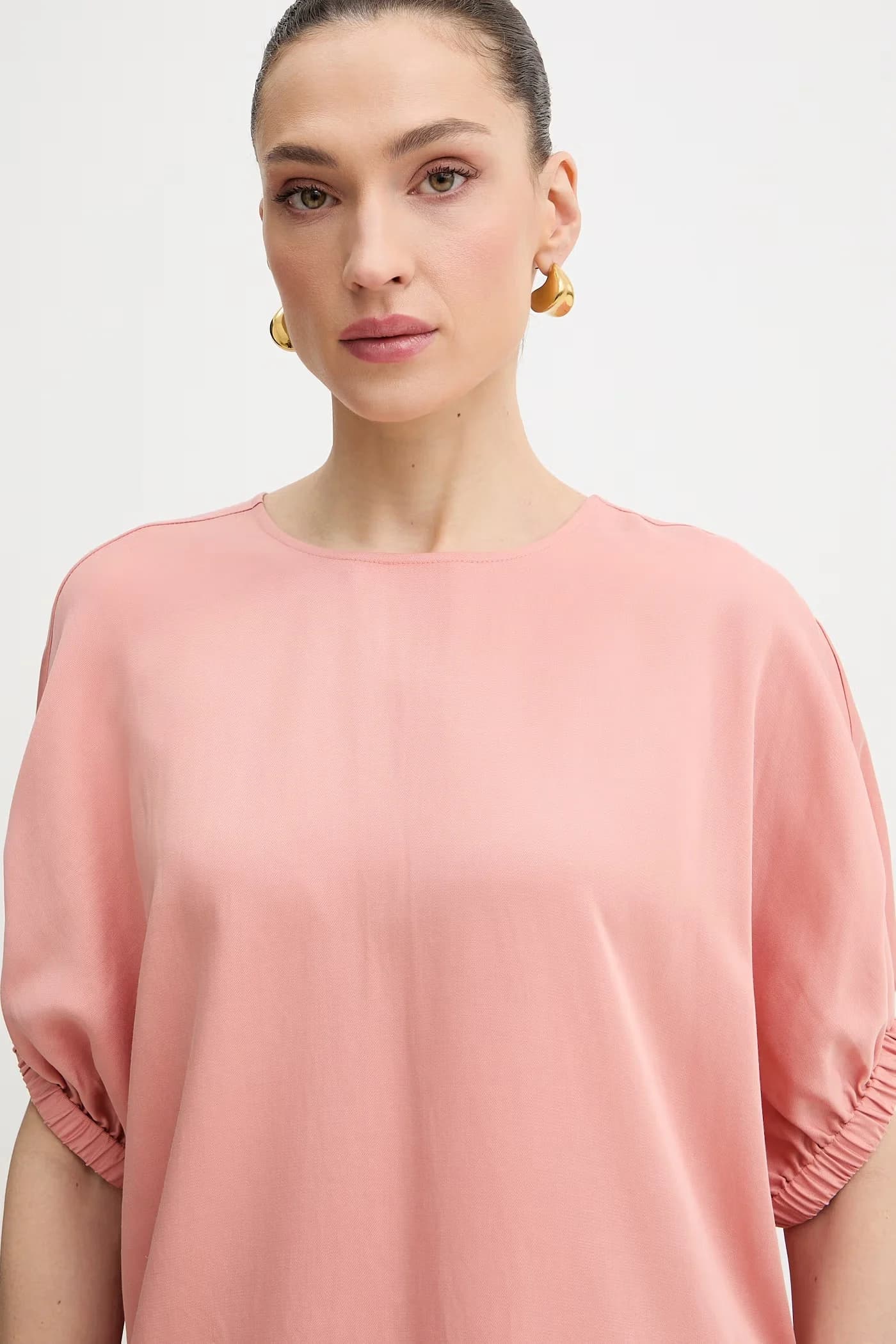 Одеваться - фото 3