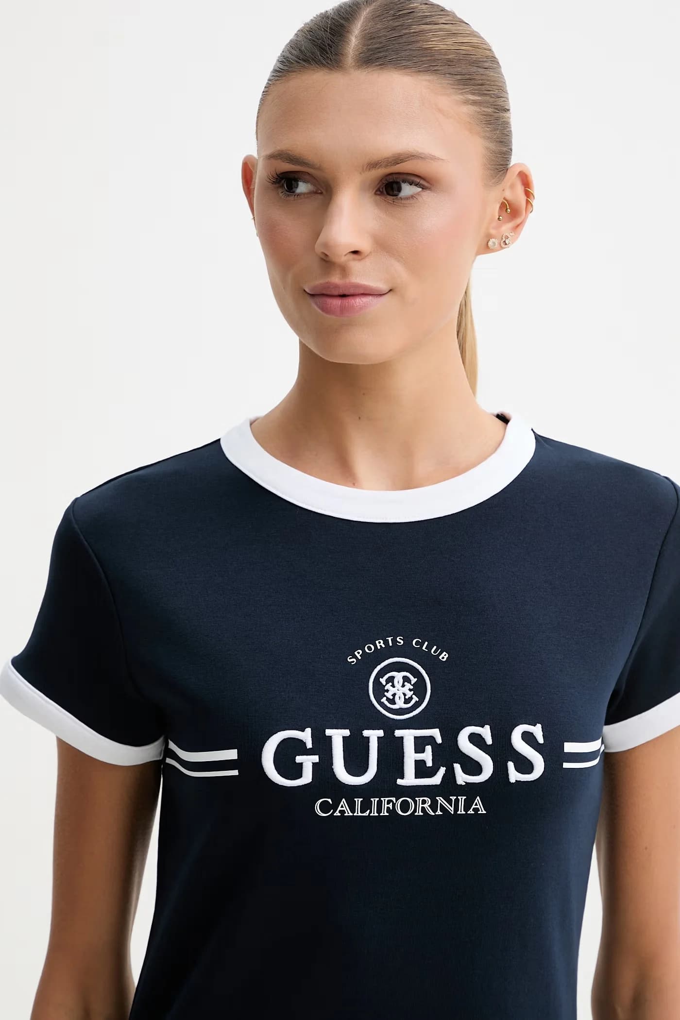 МИЛА платье - фото 4