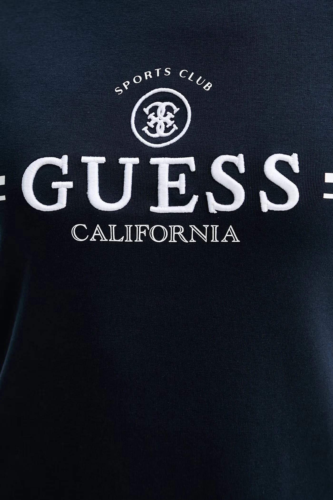 МИЛА платье - фото 5