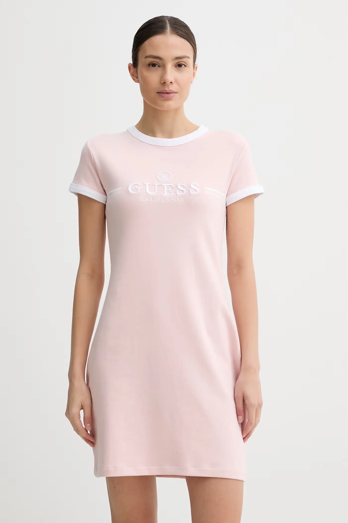 МИЛА платье