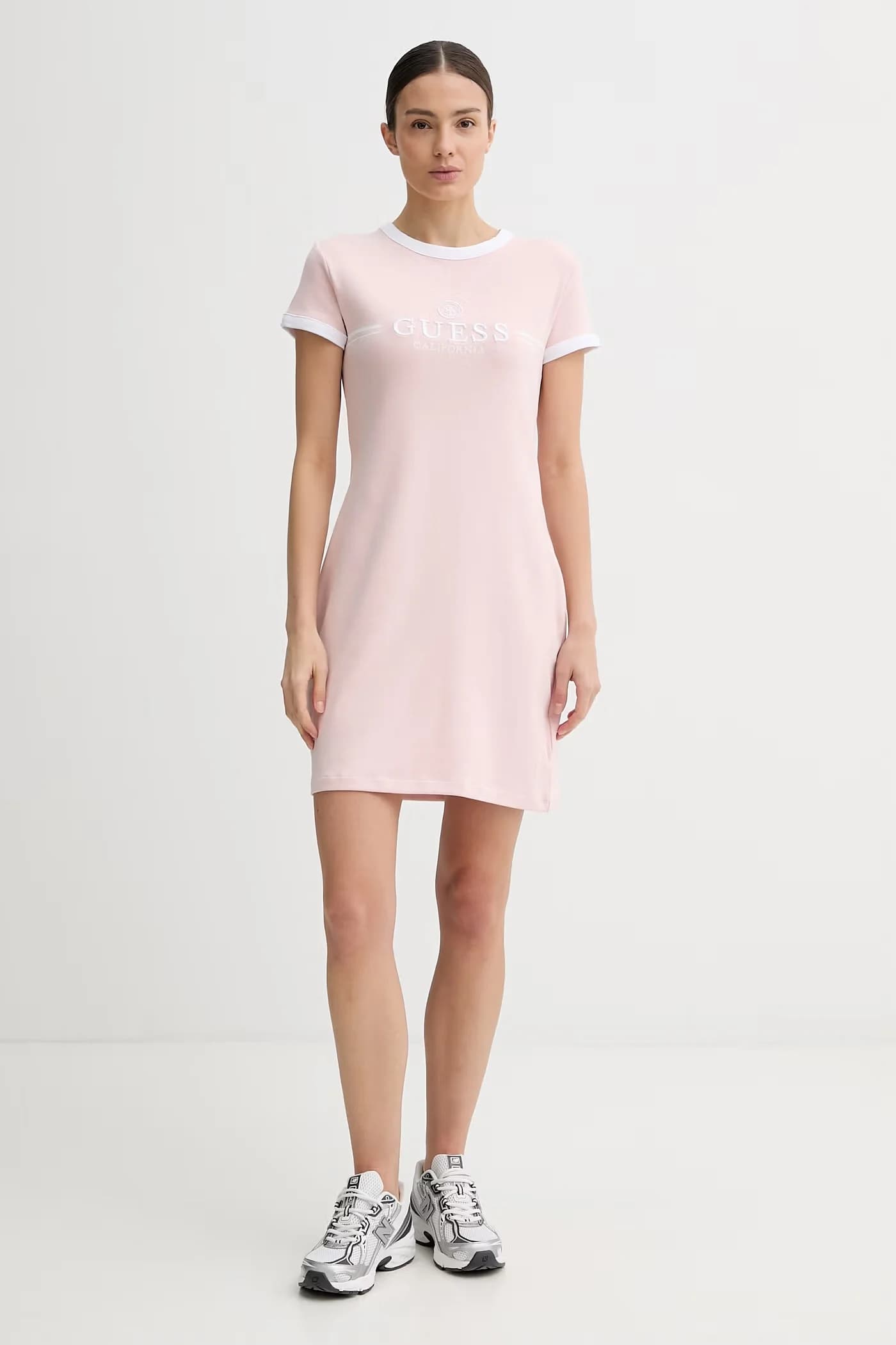 МИЛА платье - фото 2