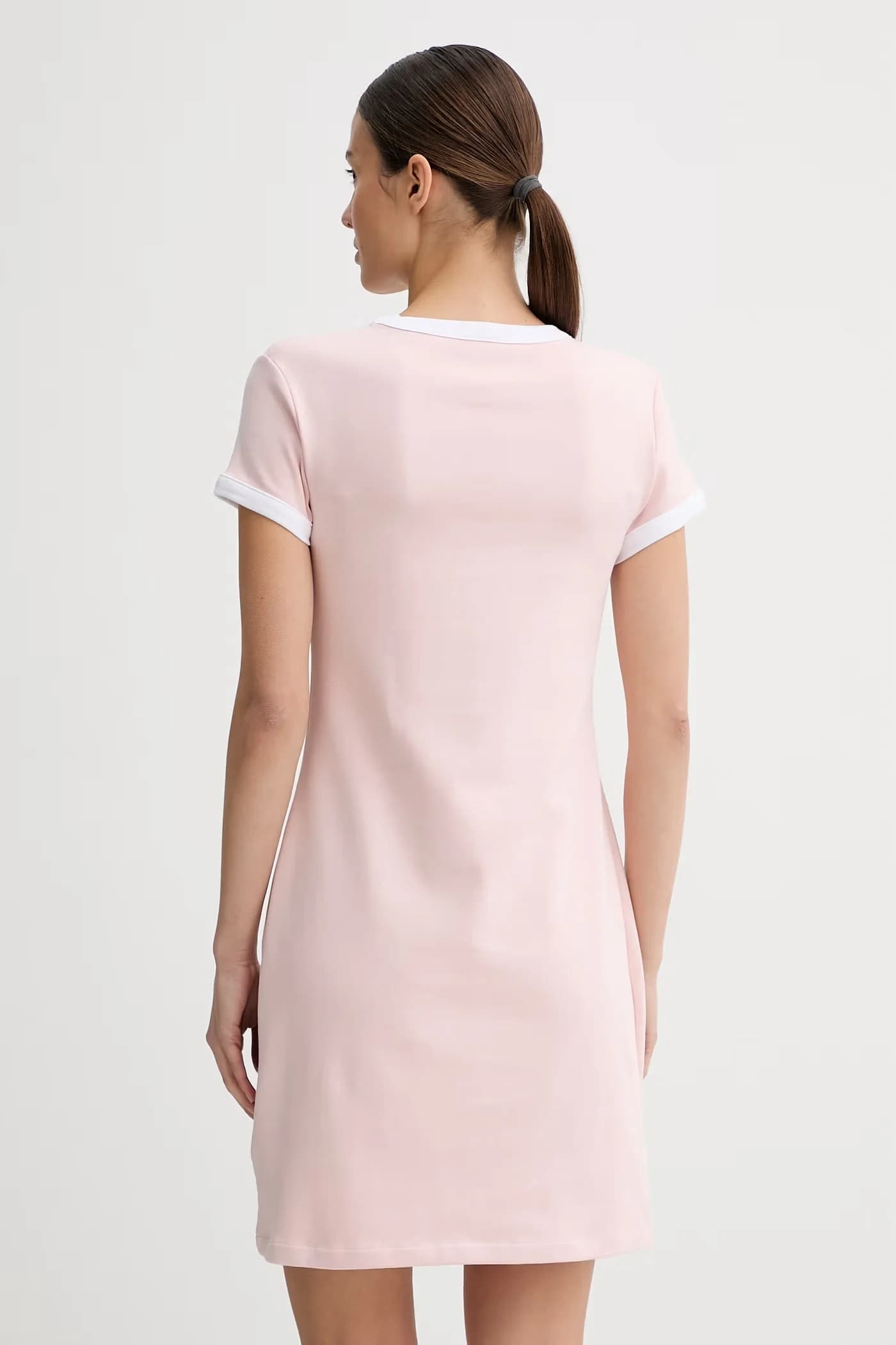 МИЛА платье - фото 3