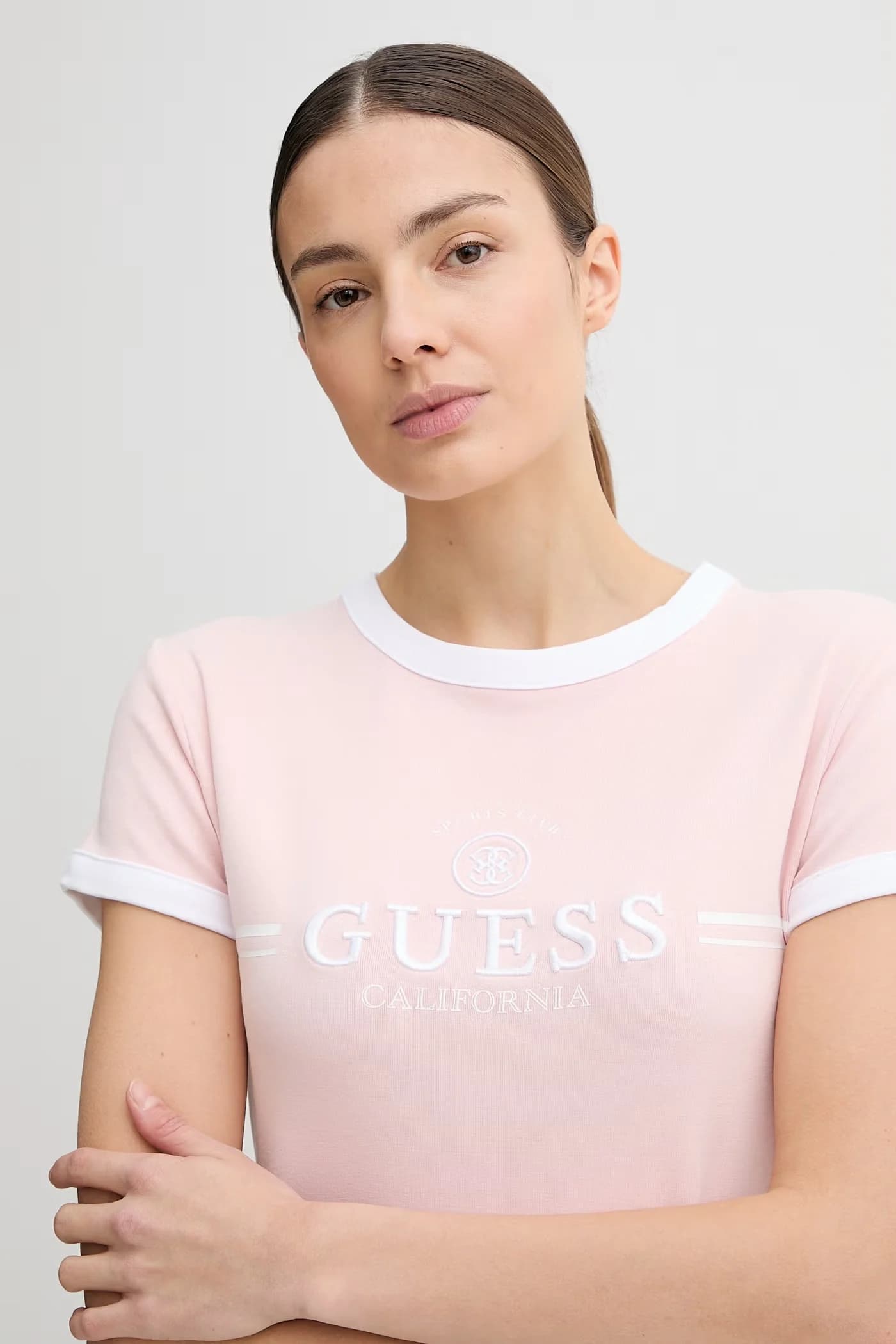 МИЛА платье - фото 4