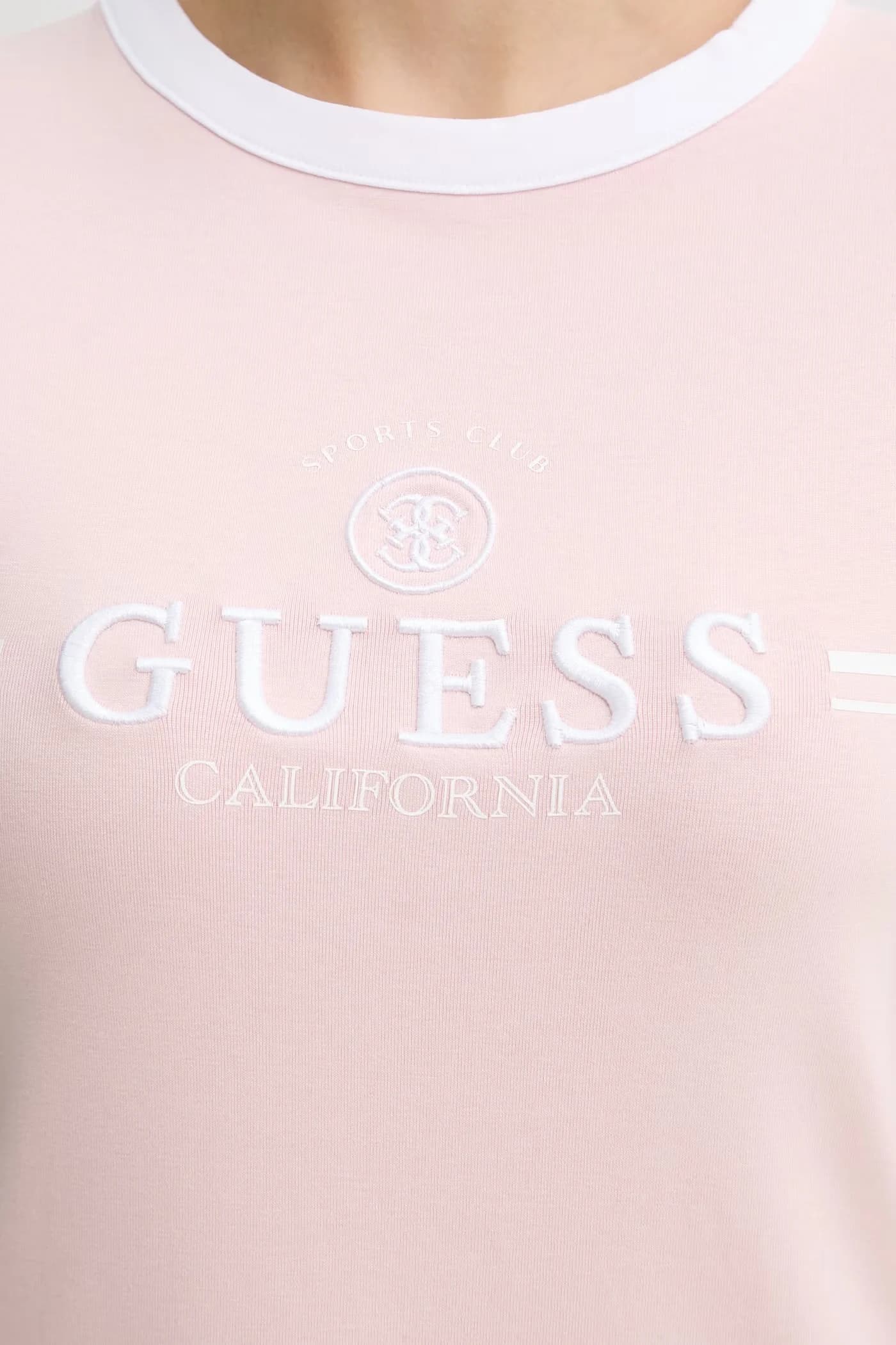 МИЛА платье - фото 5