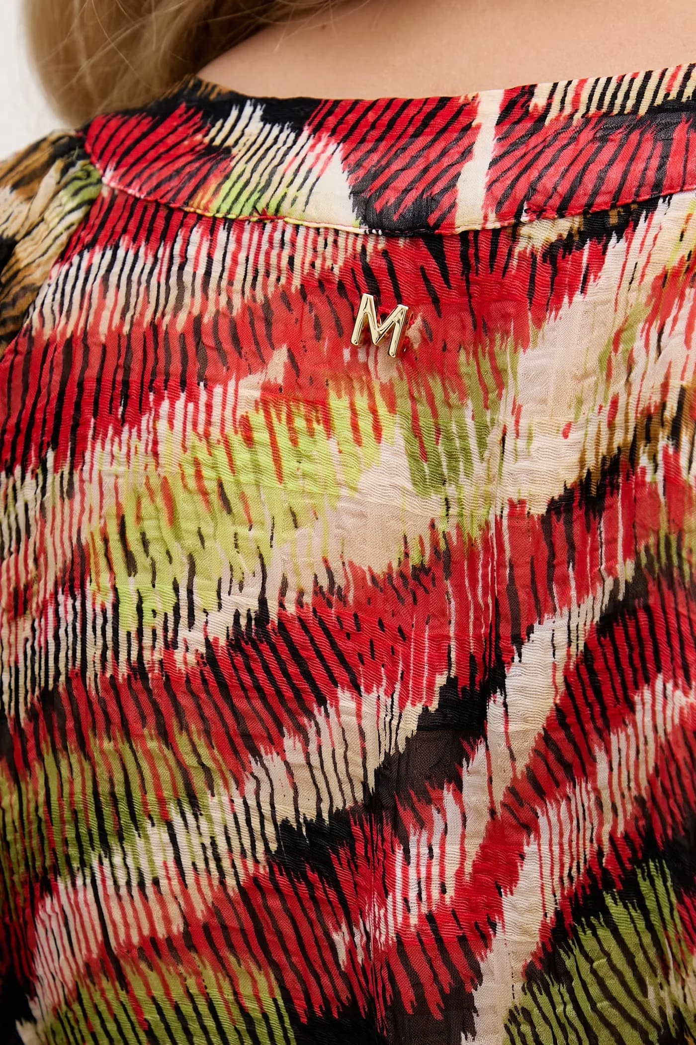 Одеваться - фото 5