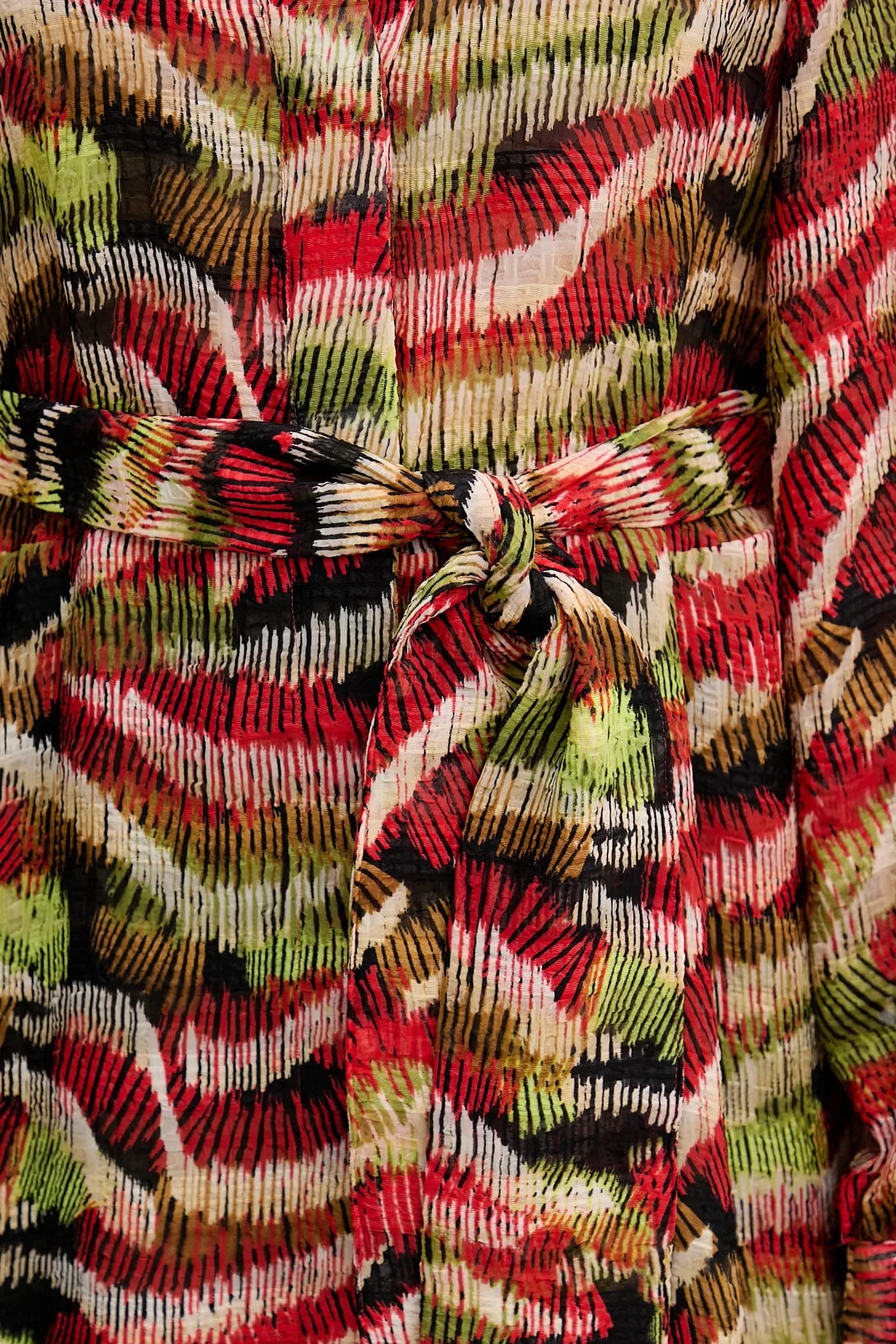 Одеваться - фото 6