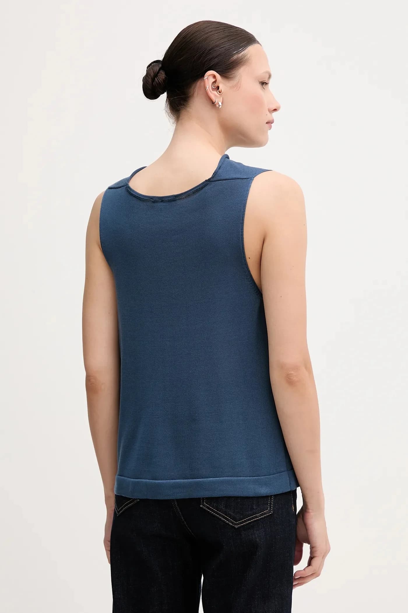 Вершина - фото 3