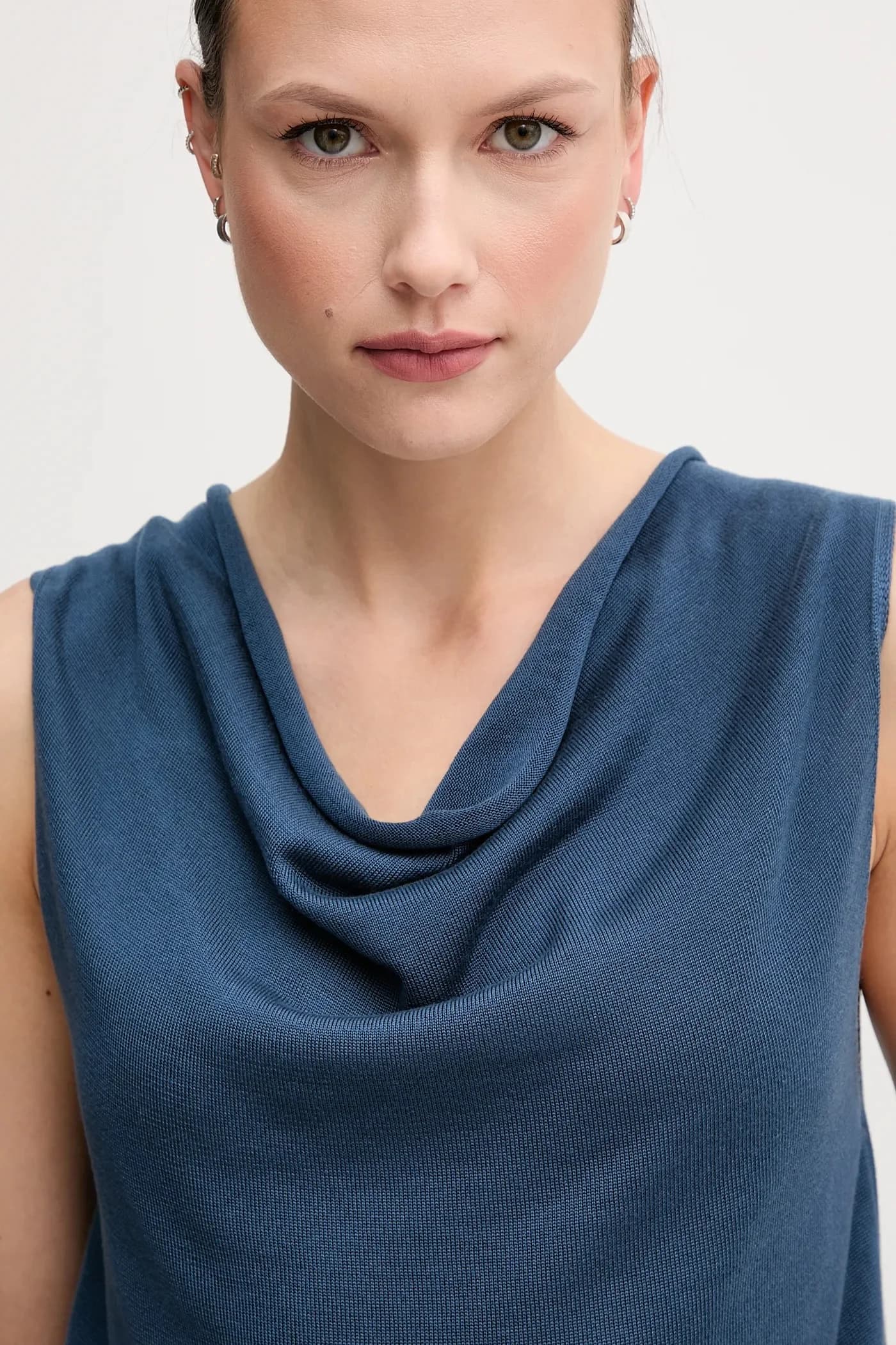 Вершина - фото 4