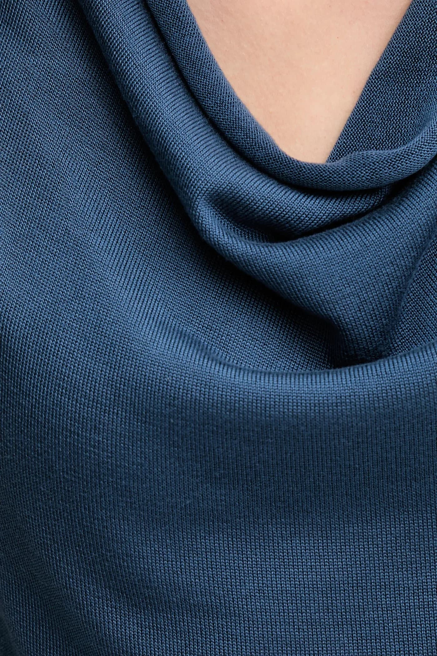 Вершина - фото 5