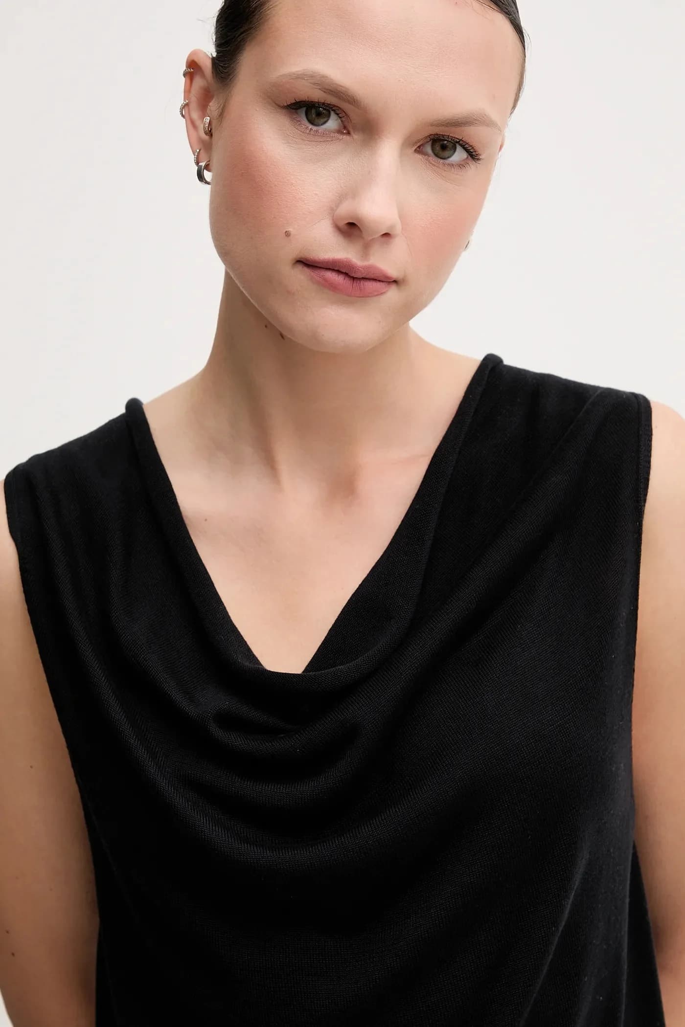 Вершина - фото 4