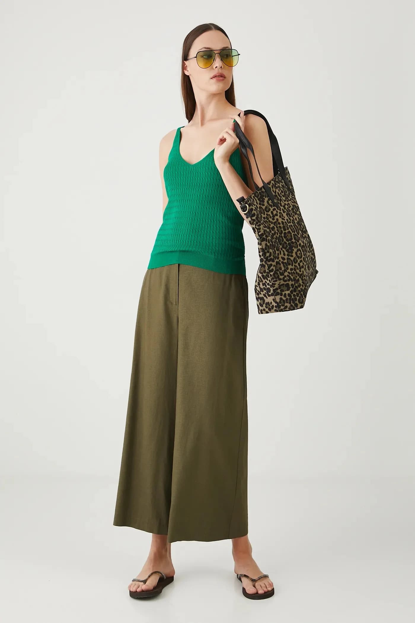 Вершина - фото 2