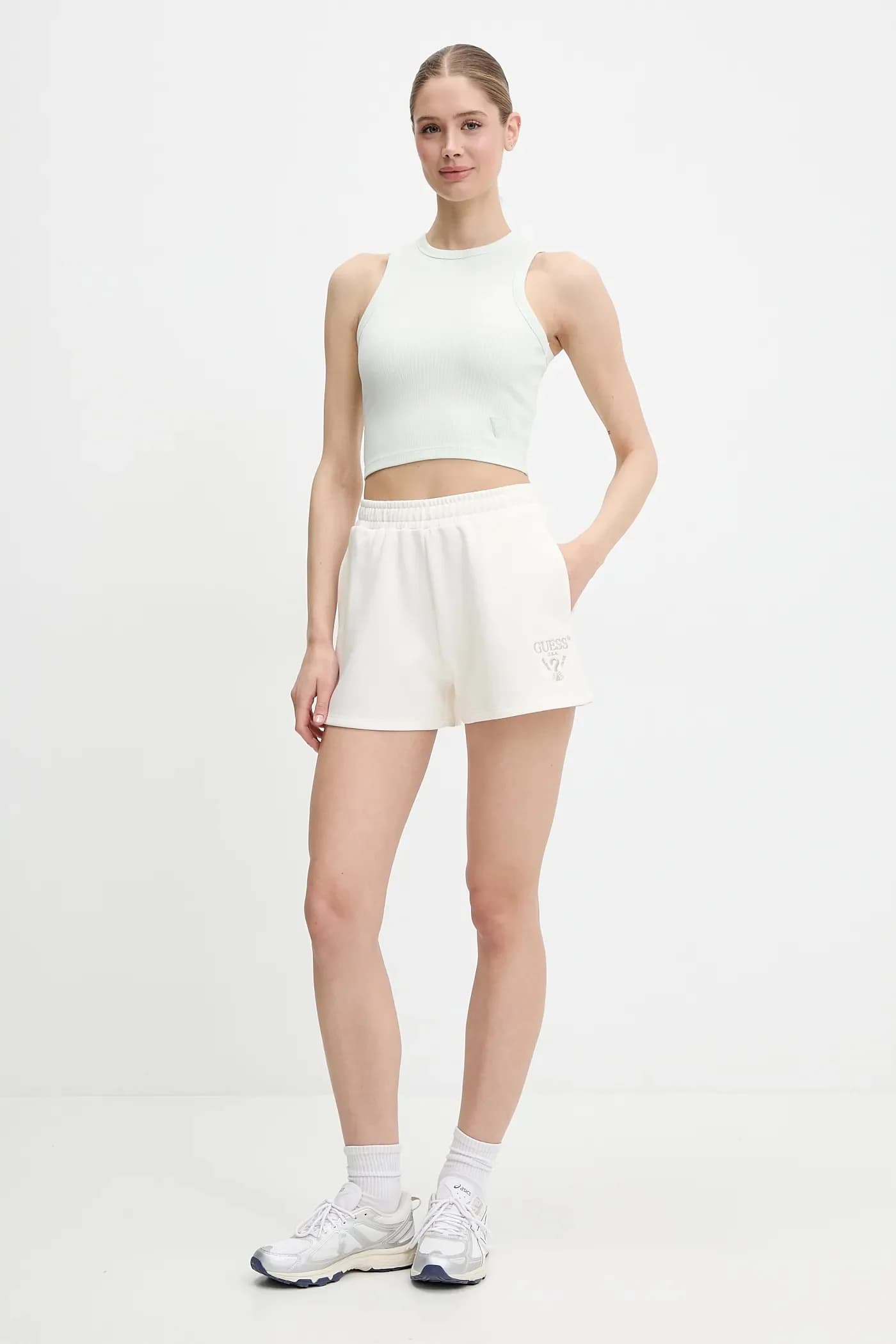 Вершина - фото 2