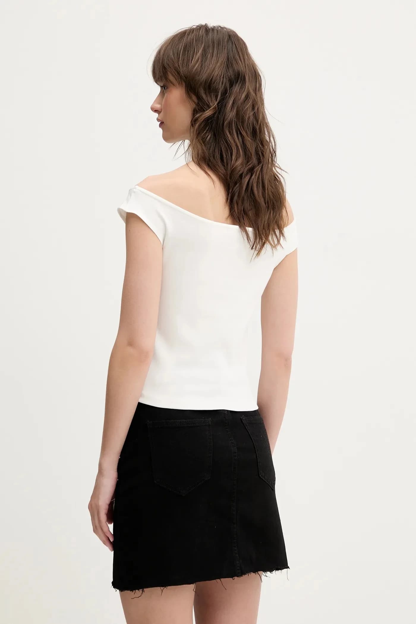 Вершина - фото 2