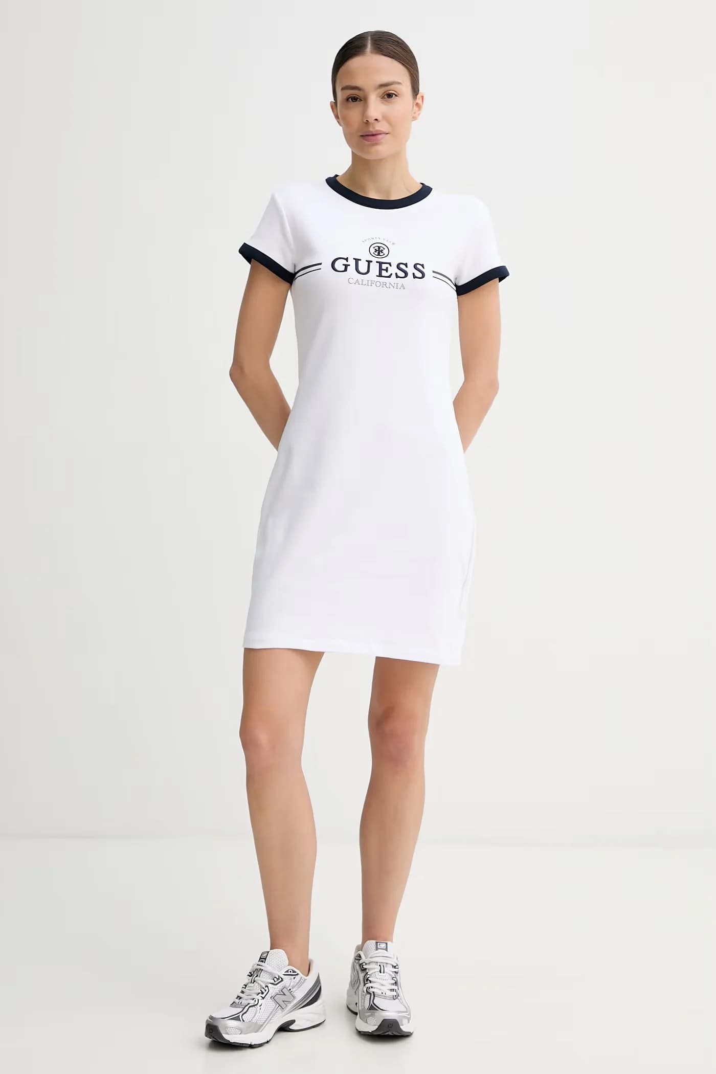 МИЛА платье - фото 2