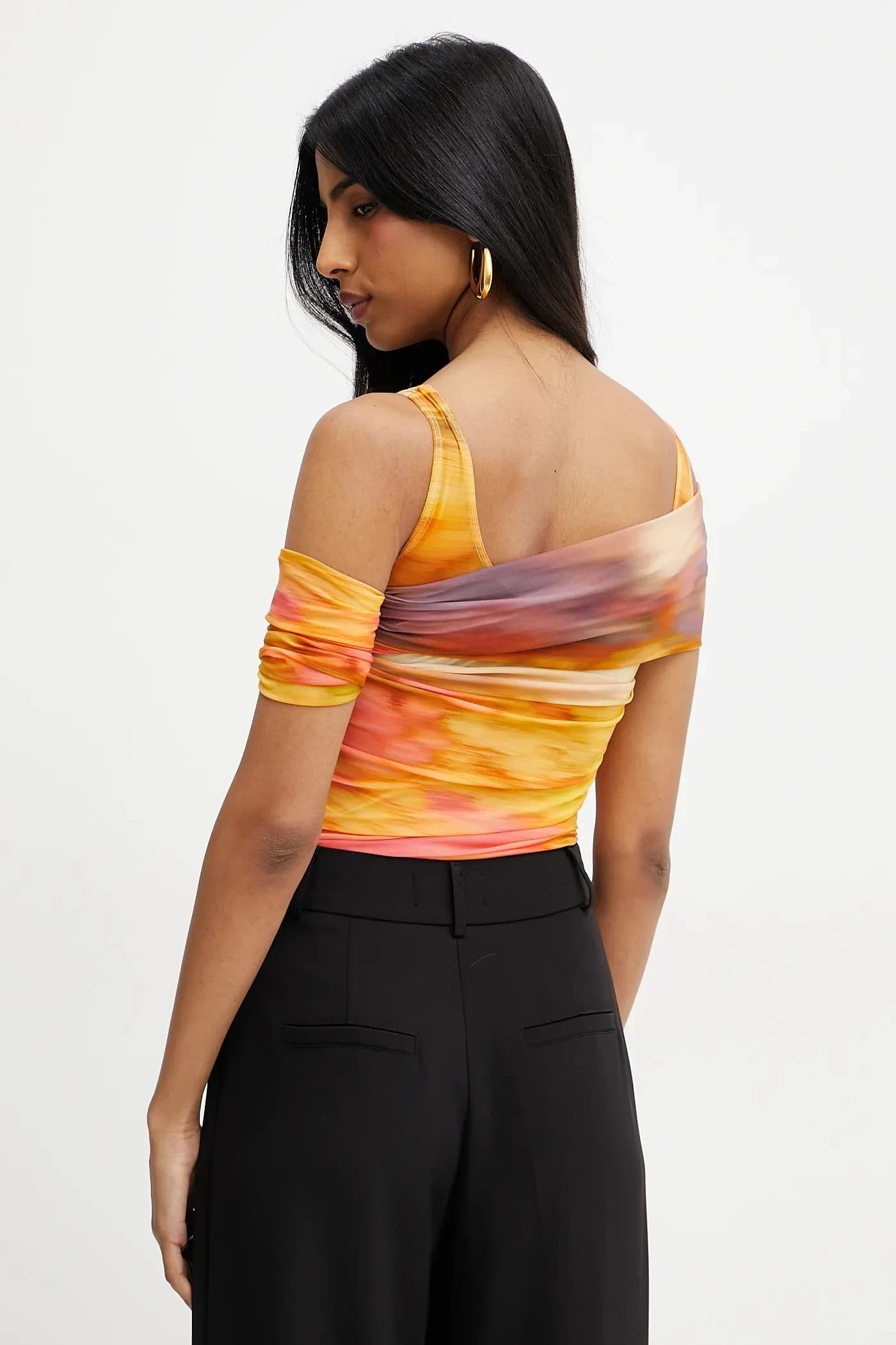 Боди - фото 3