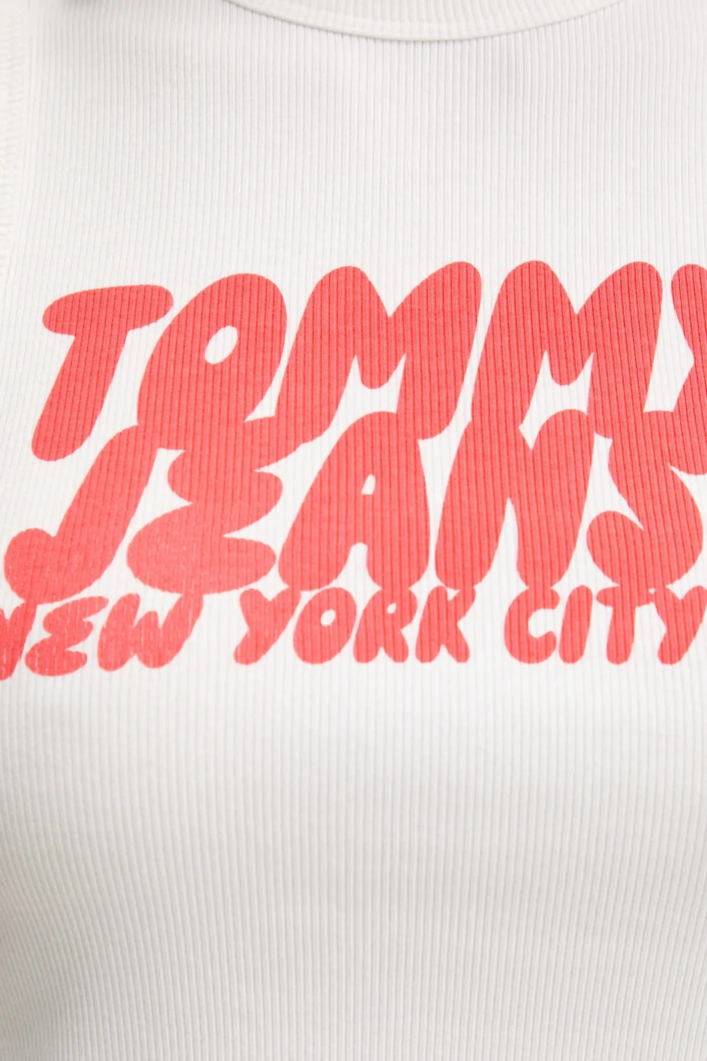 Вершина - фото 5