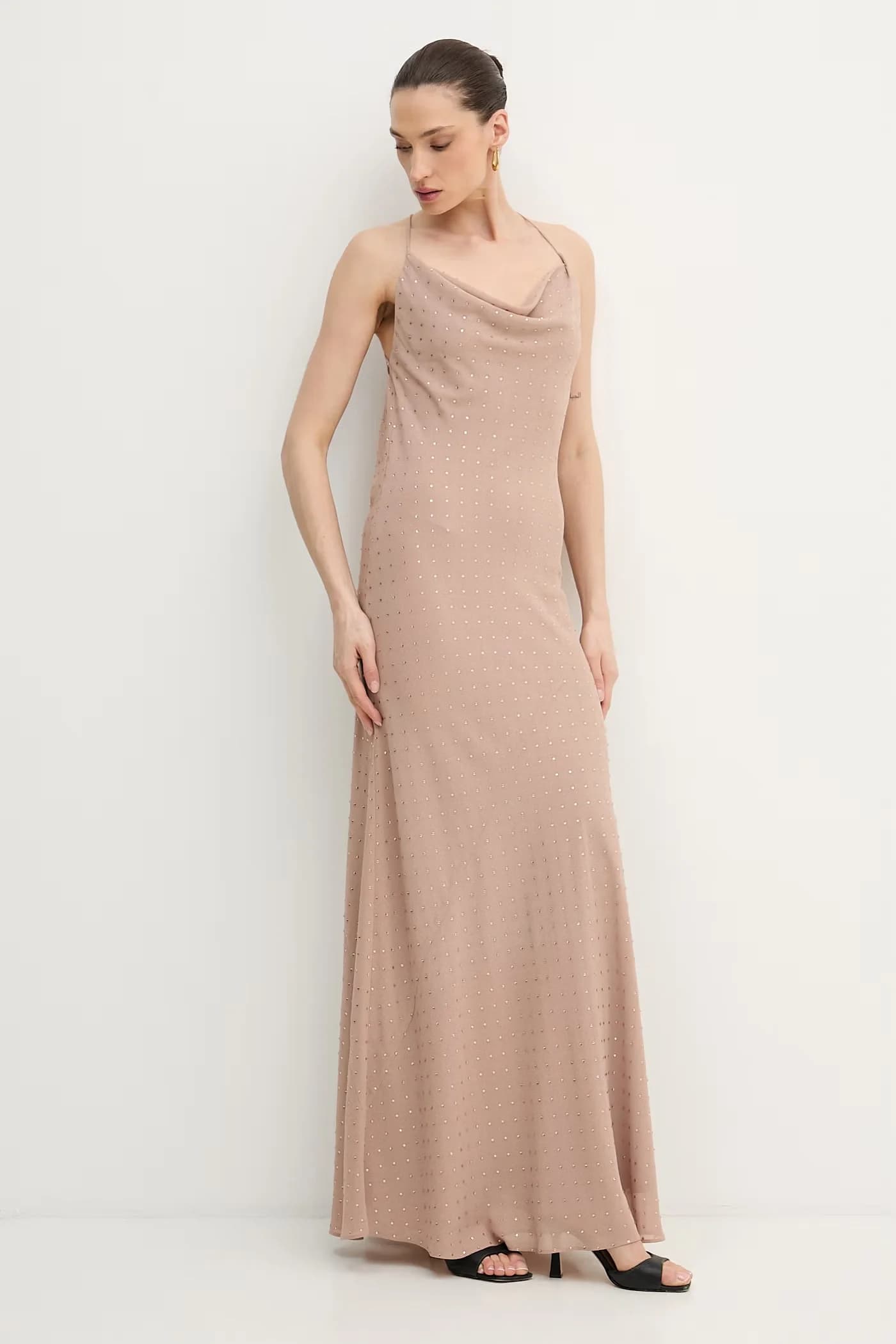 Одеваться - фото 2