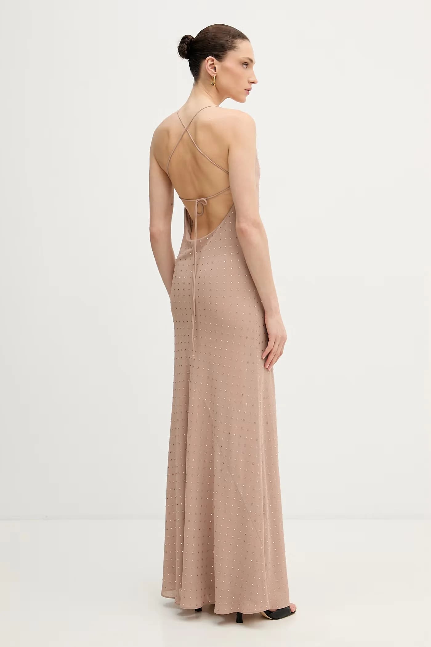 Одеваться - фото 3