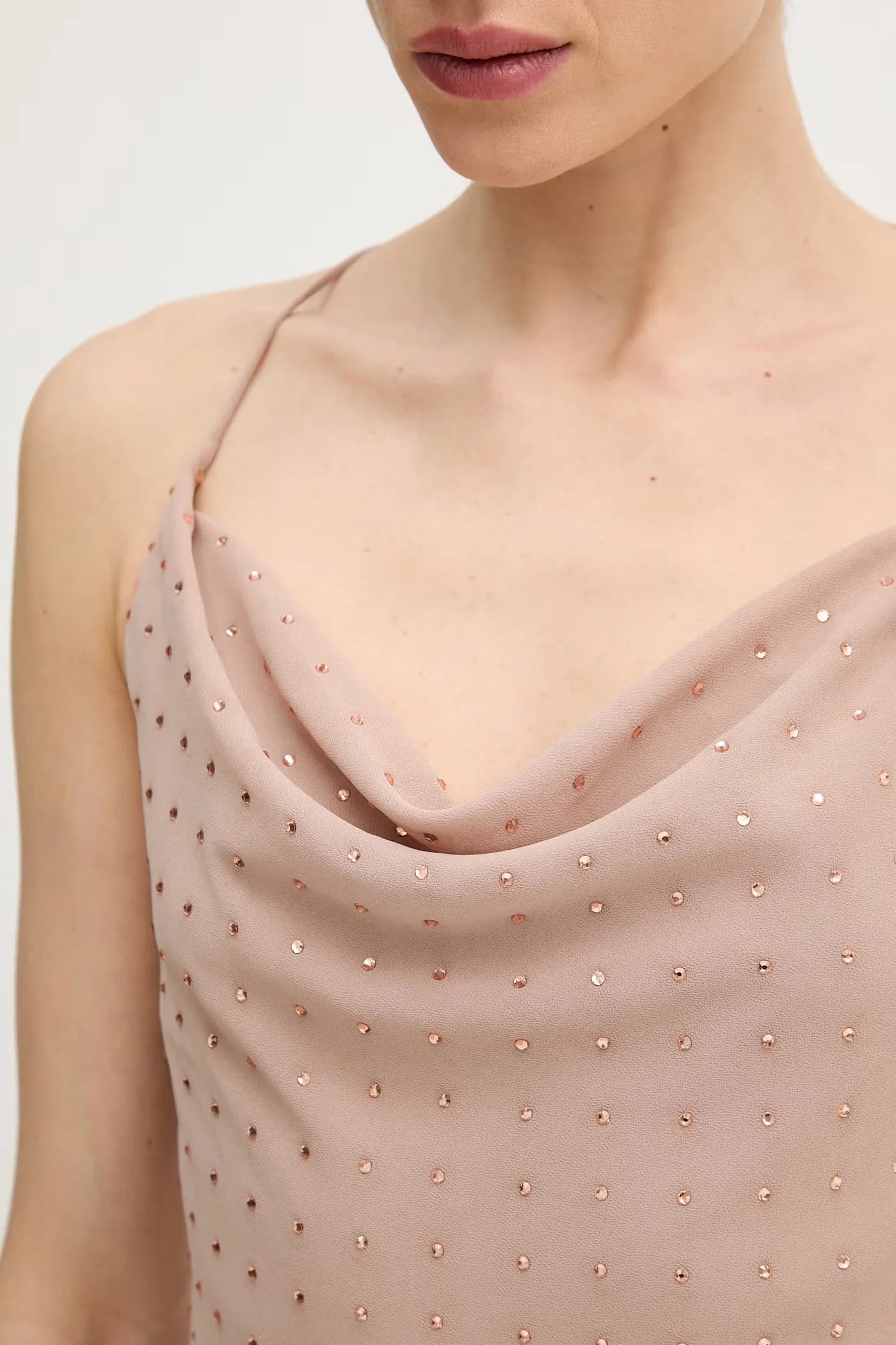 Одеваться - фото 4