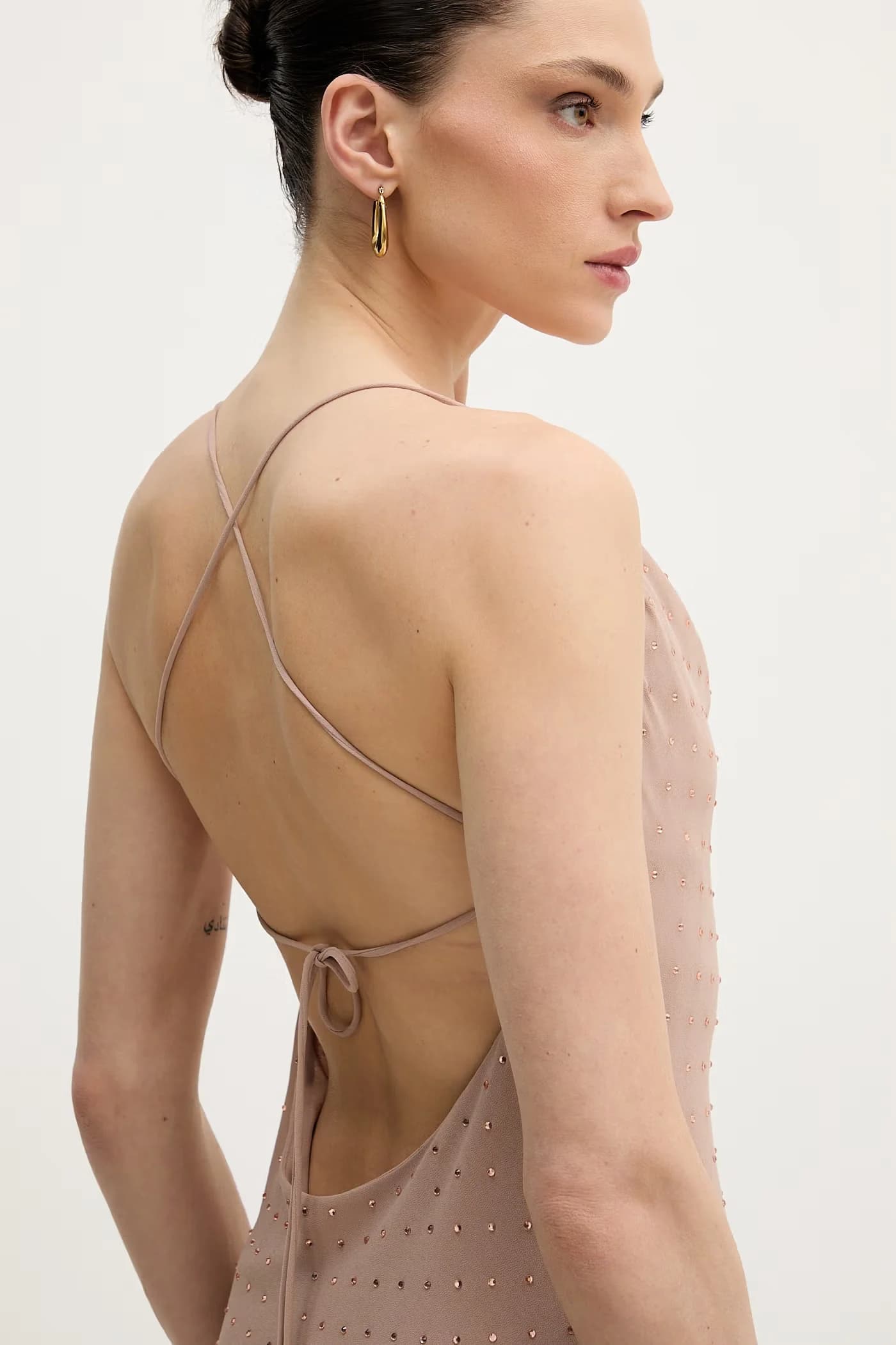 Одеваться - фото 5